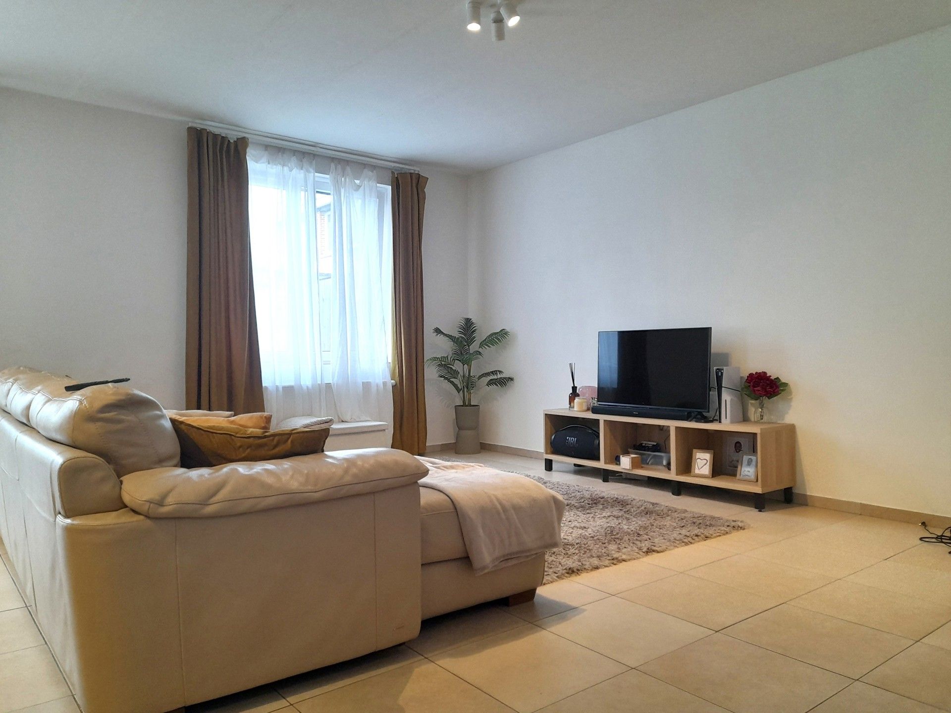 KIJKDAG 8 november tussen 11u en 12u op afspraak foto 3