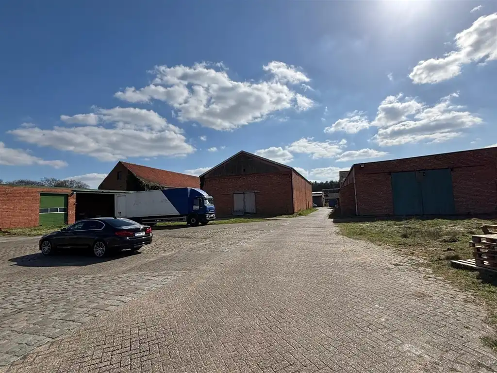 BEULK 5-7 WECHELDERZANDE foto 5