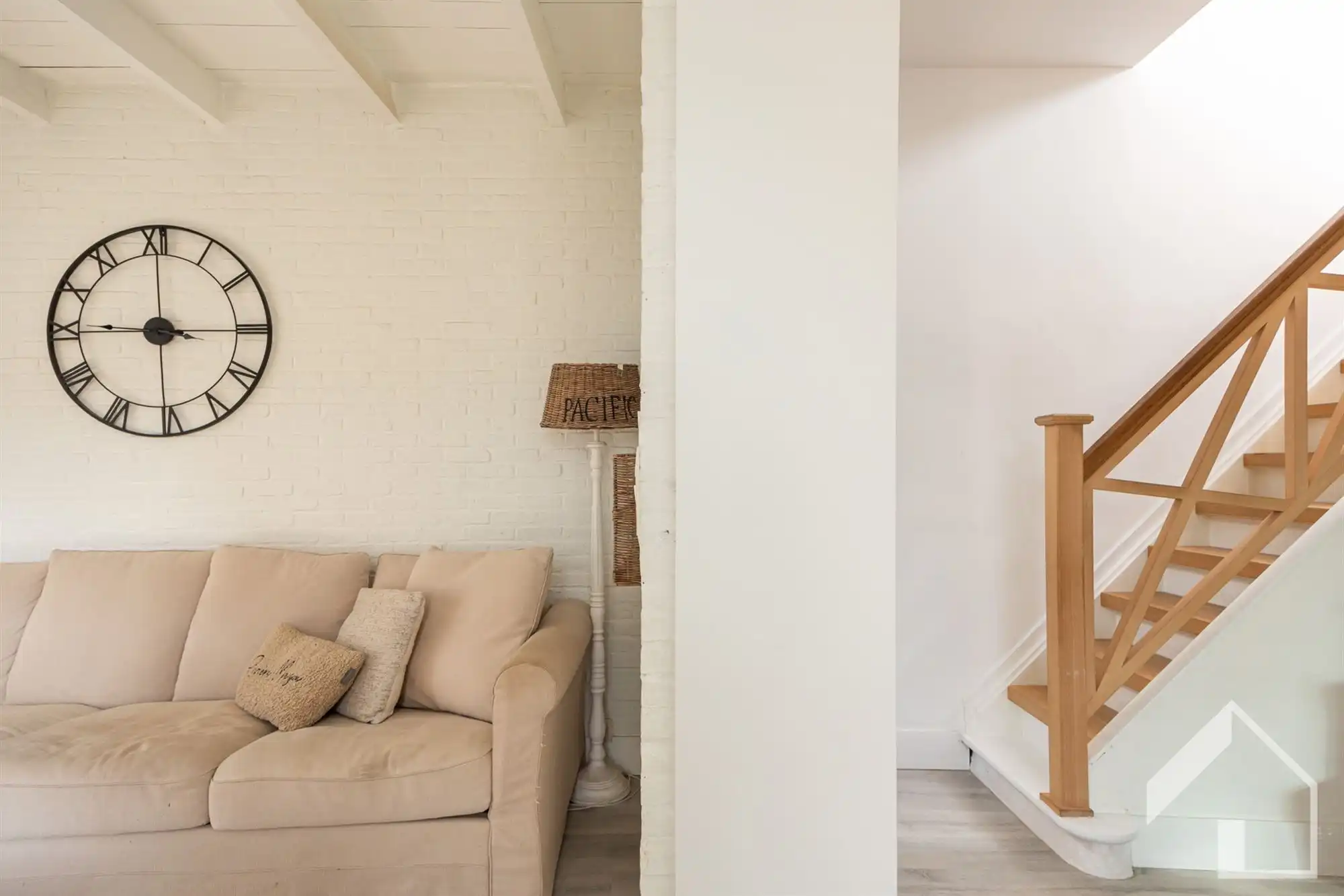 Instapklare woning op een top locatie! foto 12