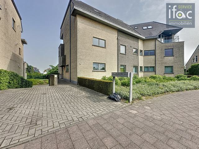 ()=>{if(producerUpdateValueVersion(node),producerAccessed(node),node.value===ERRORED)throw node.error;return node.value} Kerkveld 2B/2 - 1831 Diegem