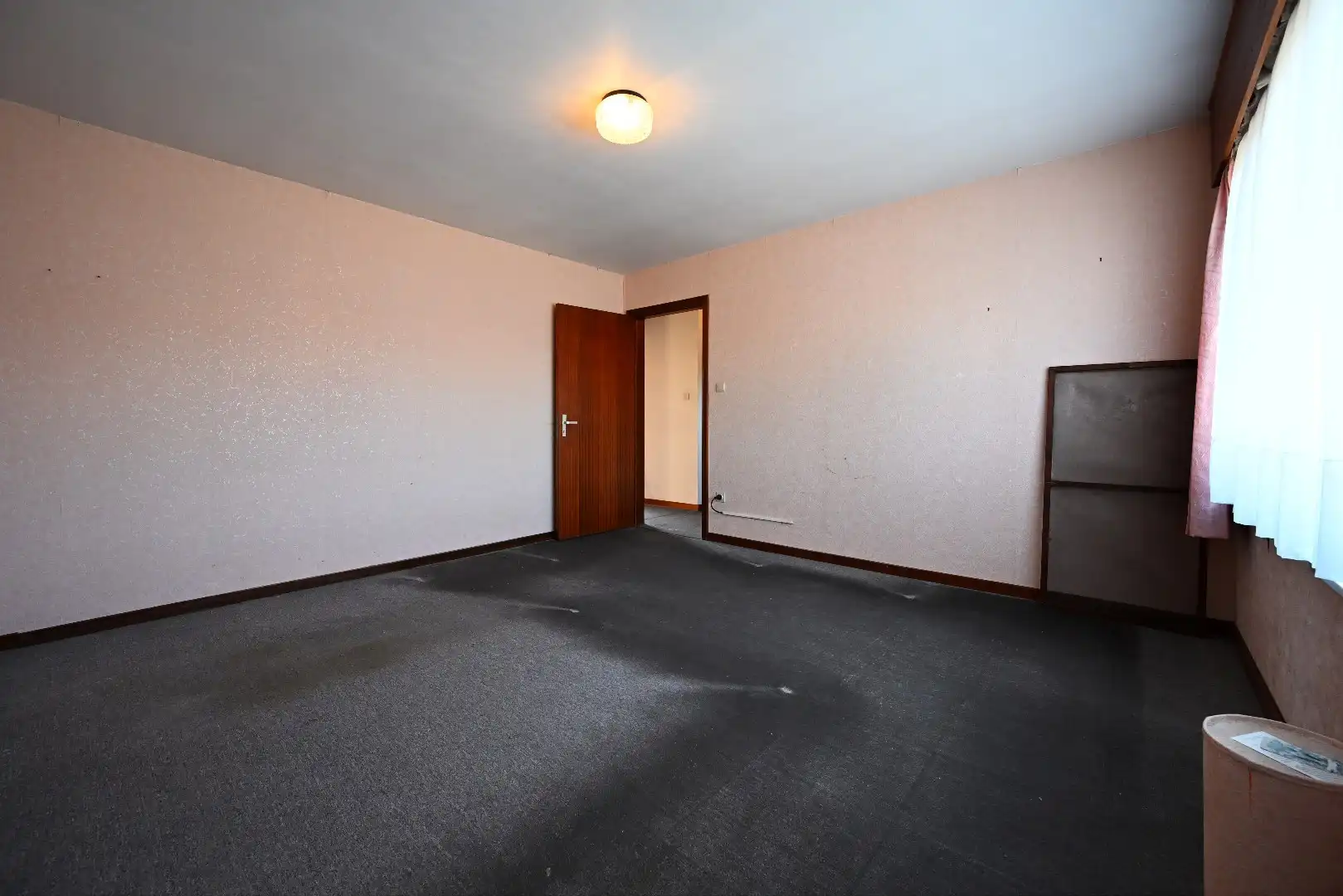 Te renoveren woning met 3 slpks op 607 m² te Lembeke foto 10