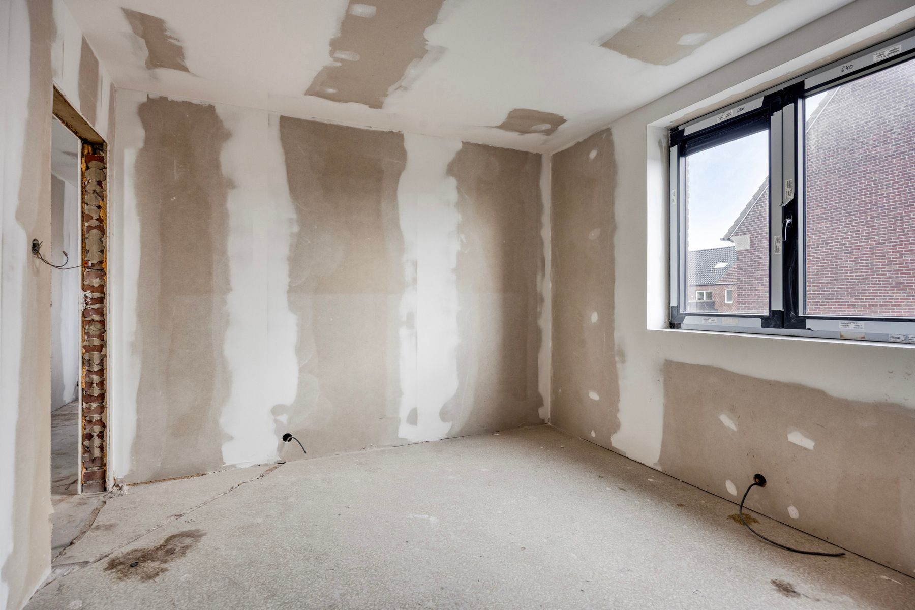 Huis te koop foto 17