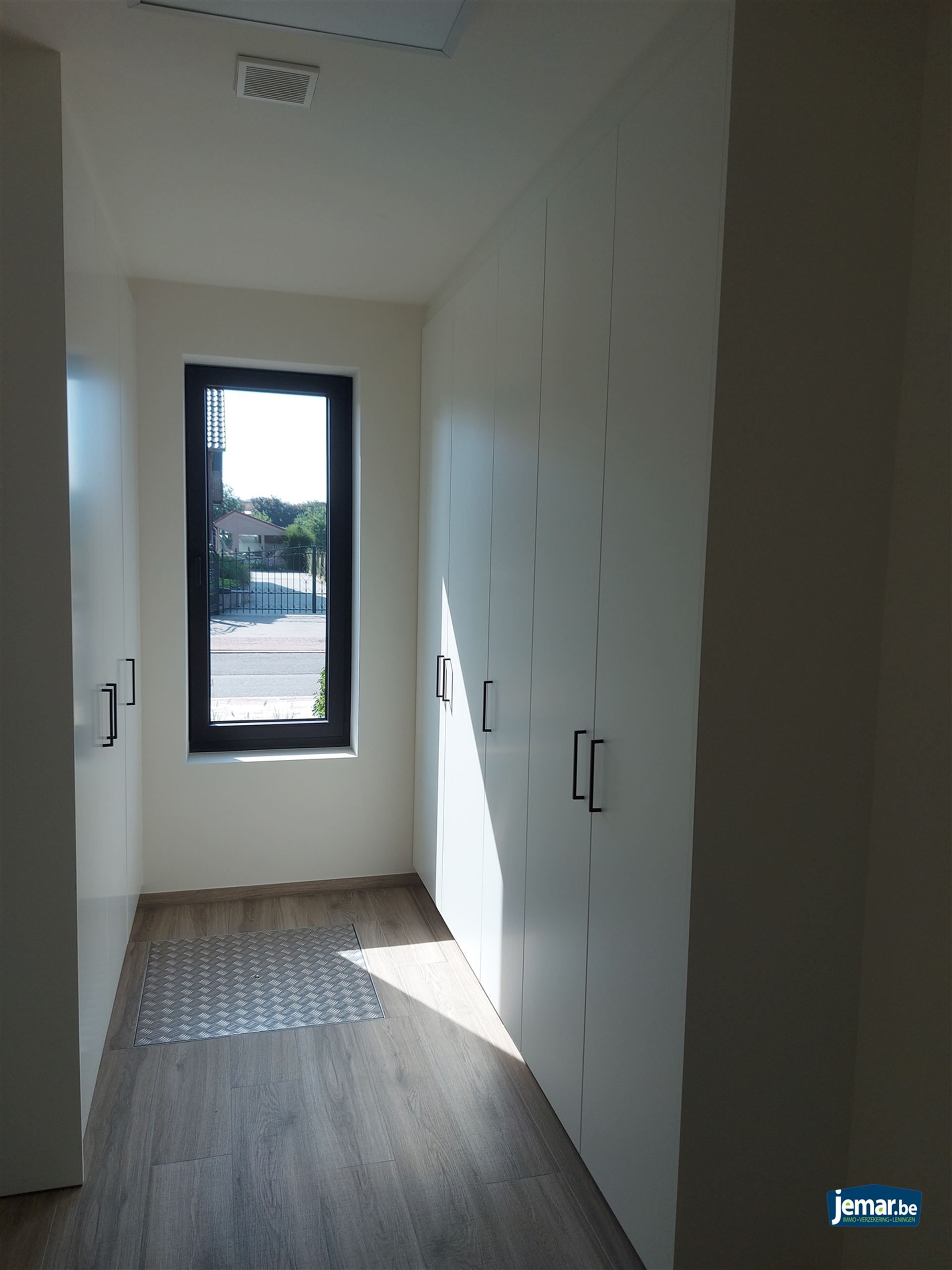 Huis foto 12