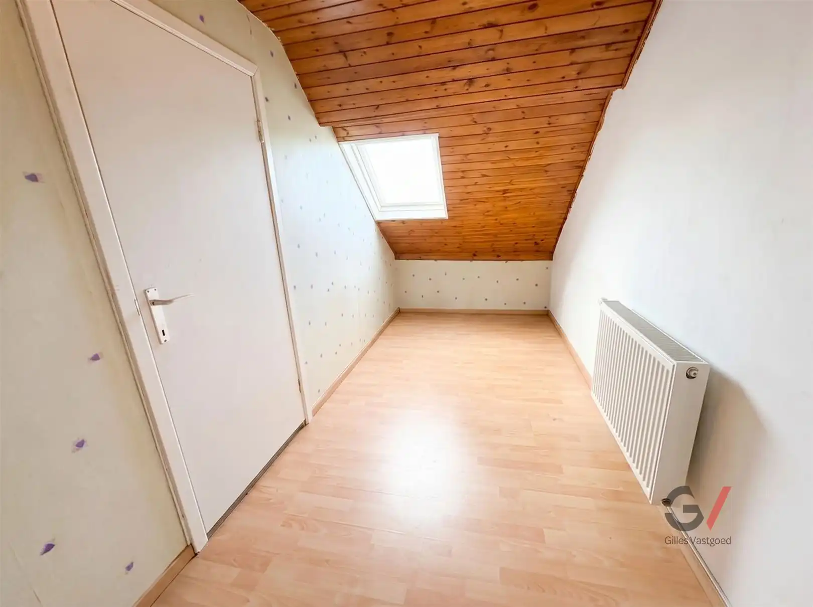 Huis foto 11