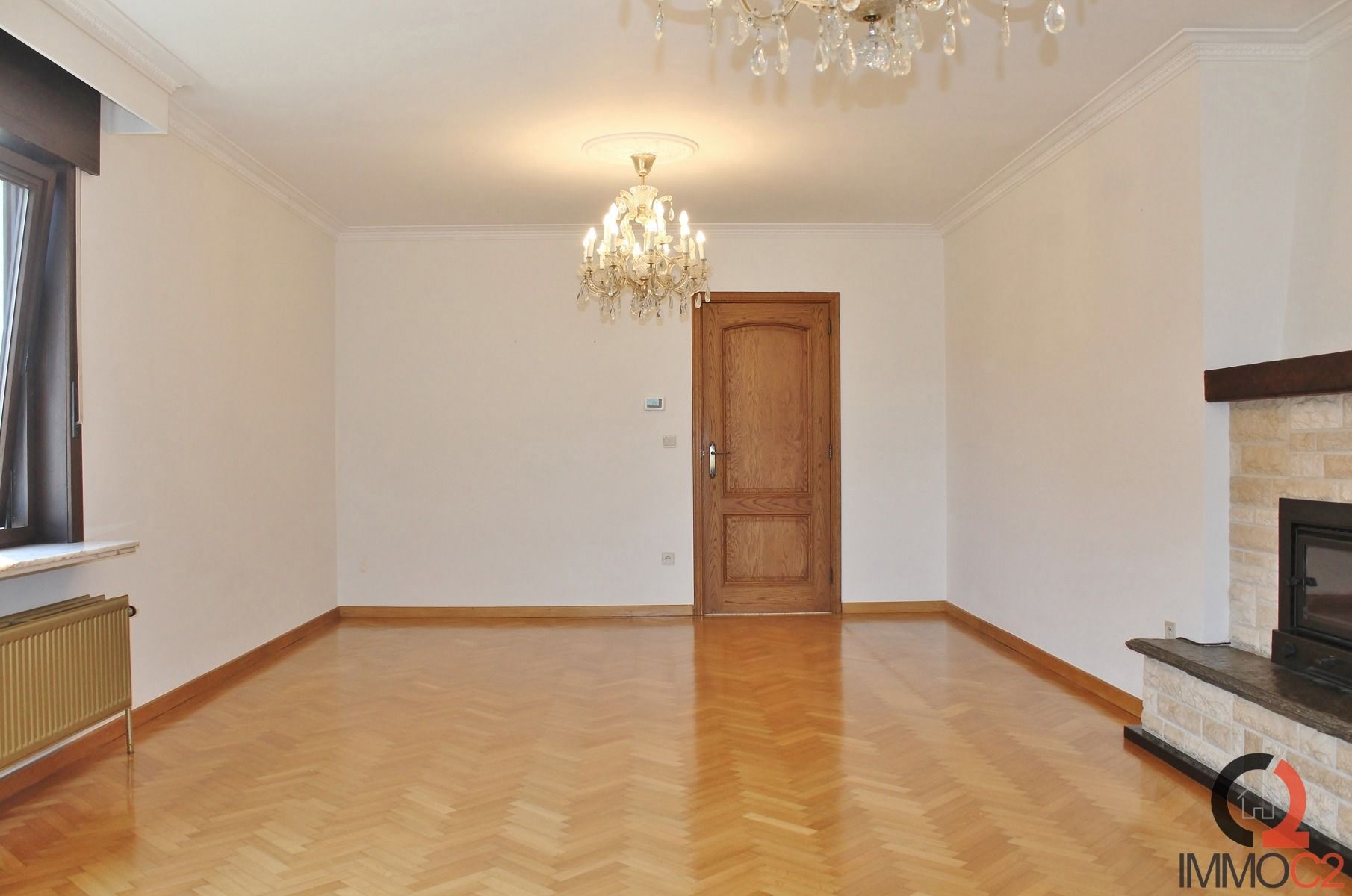 Huis te huur foto 5