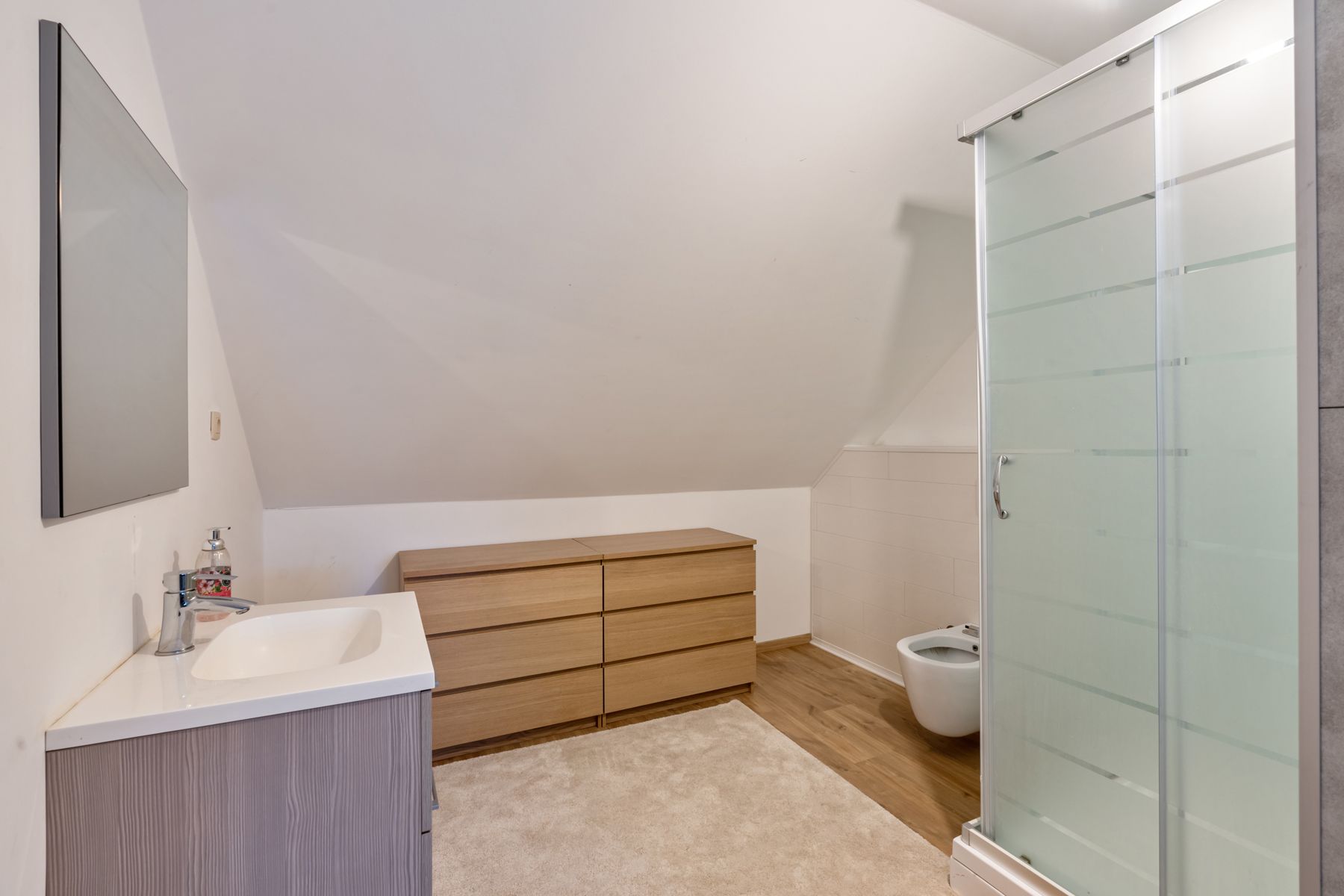 Huis te koop foto 25