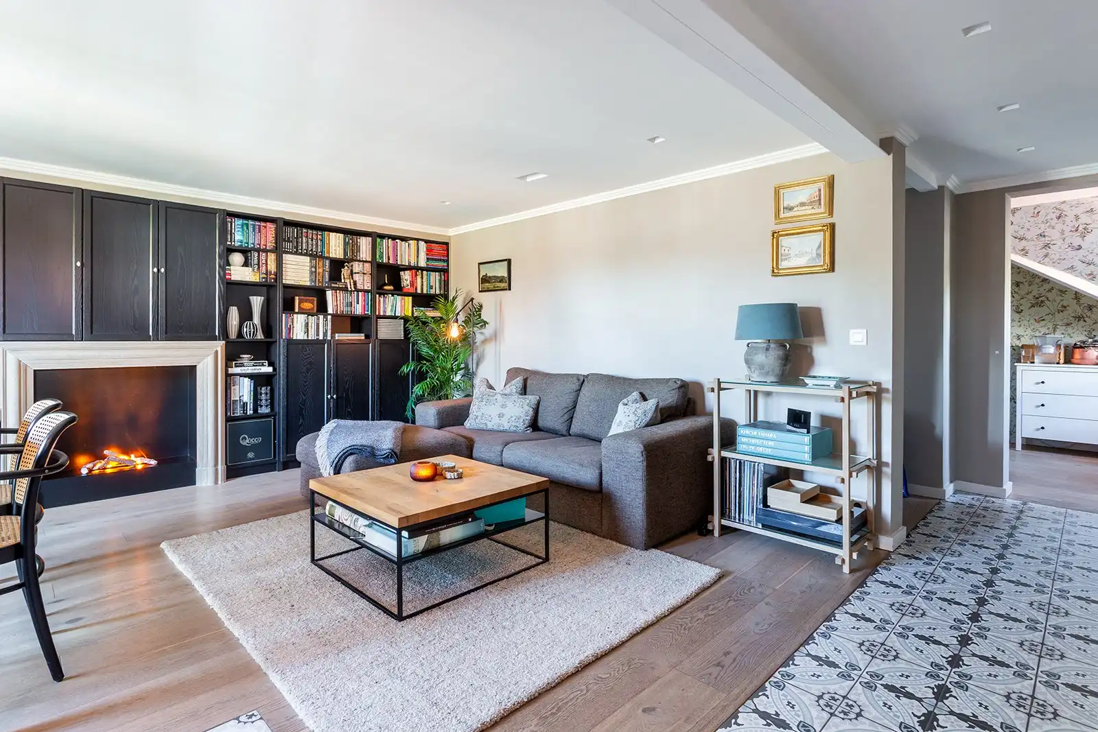 Een verborgen parel, jouw nieuwe thuis? foto 13
