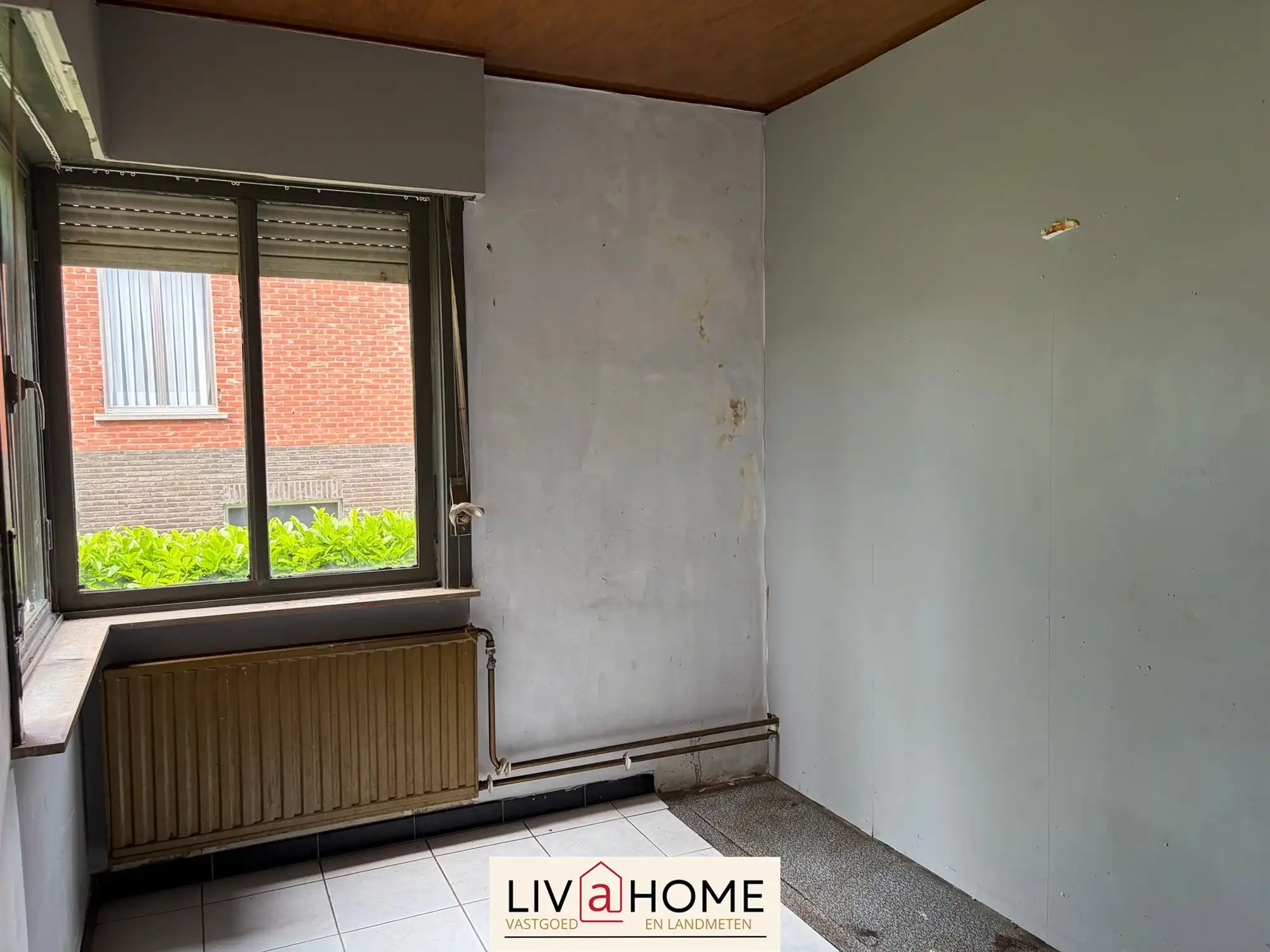 Huis foto 8