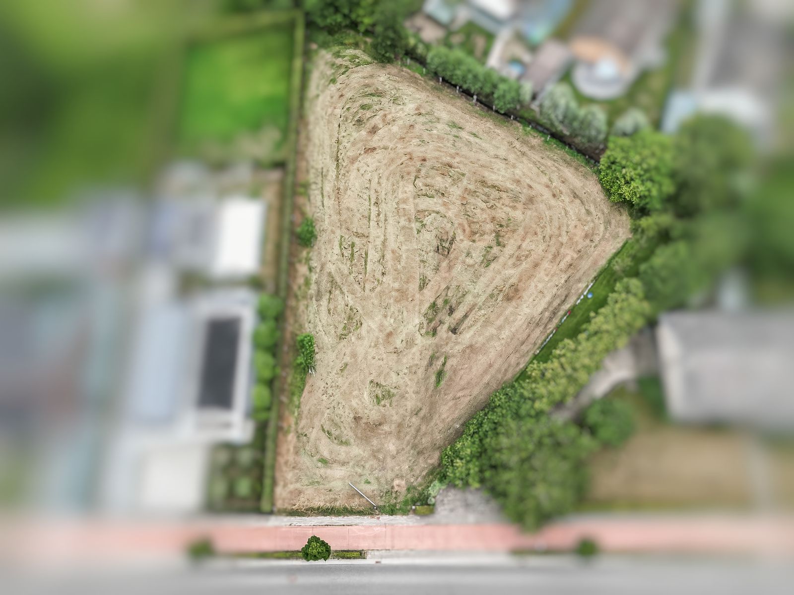 ()=>{if(producerUpdateValueVersion(node),producerAccessed(node),node.value===ERRORED)throw node.error;return node.value} Robbroekstraat 8 - 1840 Londerzeel Steenhuffel