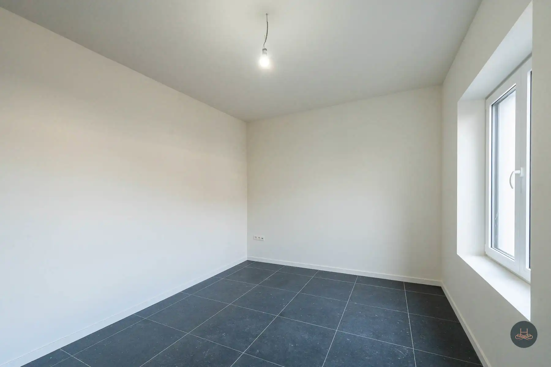 Recent gerenoveerde gelijkvloerse woning op toplocatie foto 22