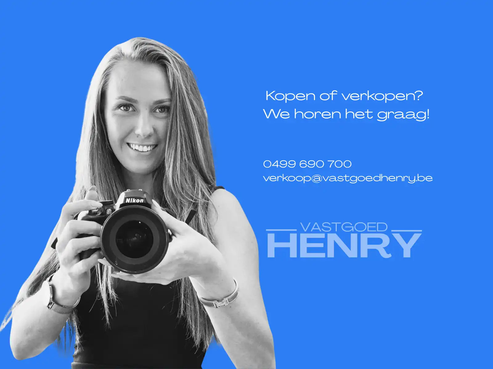 Residentie Vuurdoorn 0301 foto 21