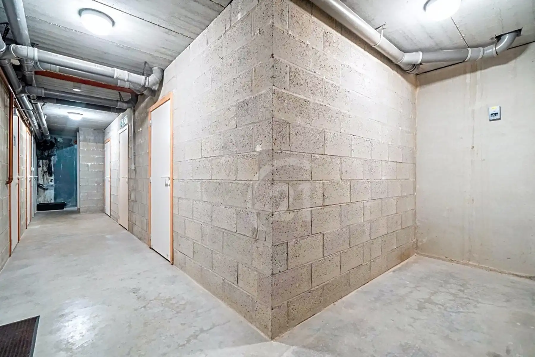 Appartement te huur in Pijpelheide! foto 17