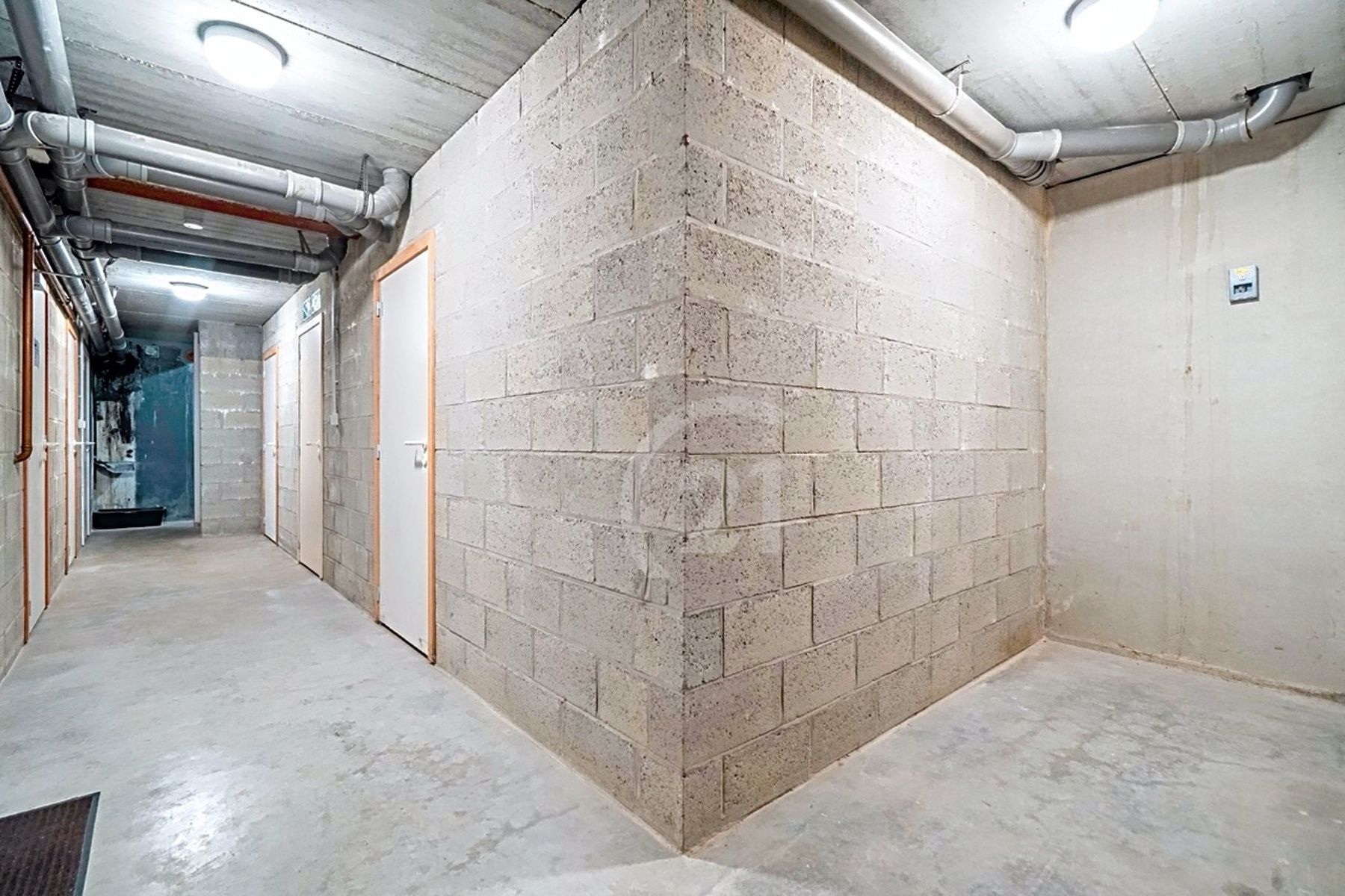 Appartement te huur in Pijpelheide! foto 17