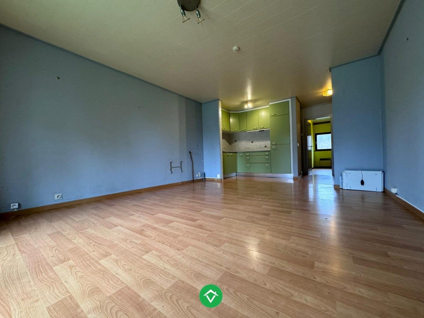 Appartement te koop in Barvaux-sur-Ourthe  foto 4