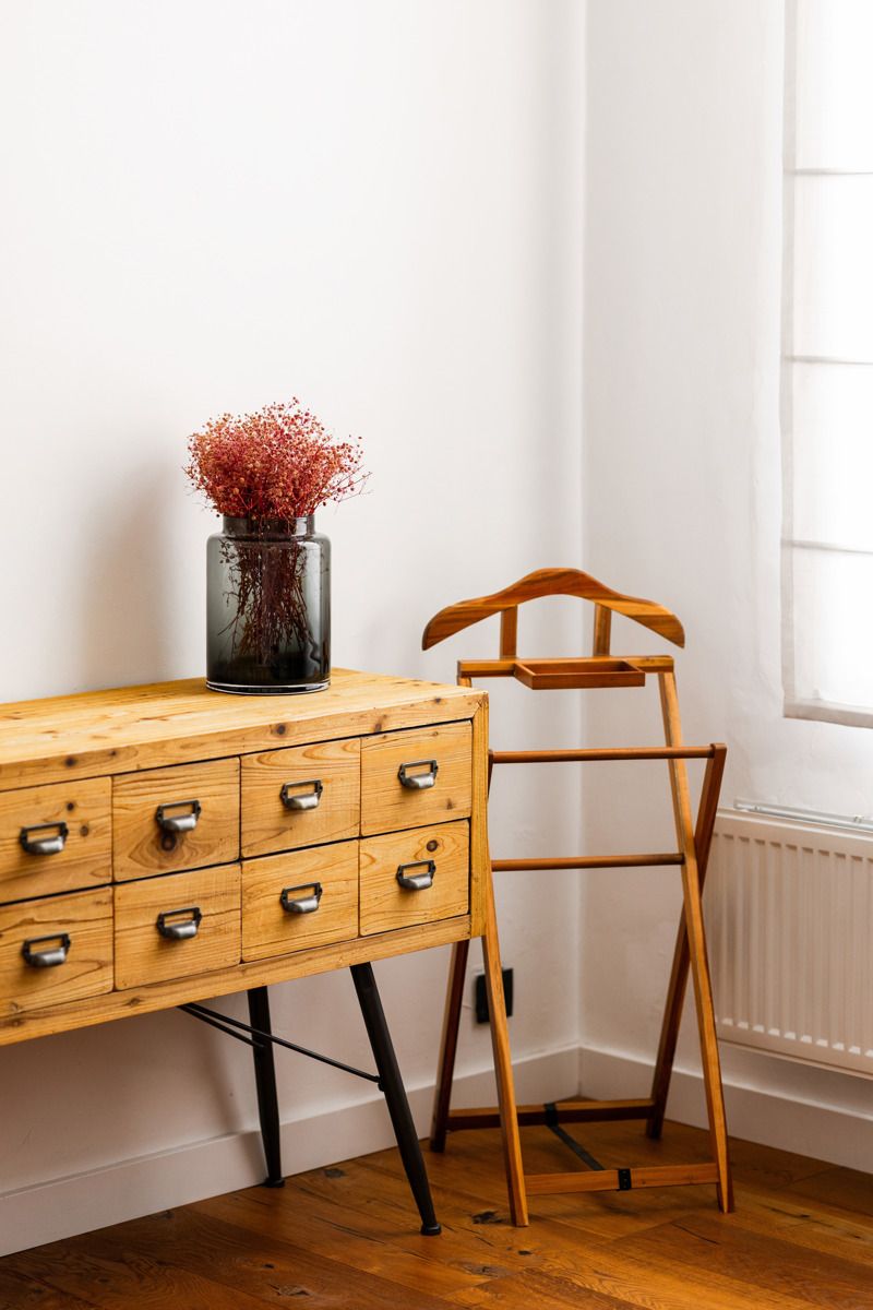 Berchem op z’n best: authentiek huis, bruisende buurt foto 11