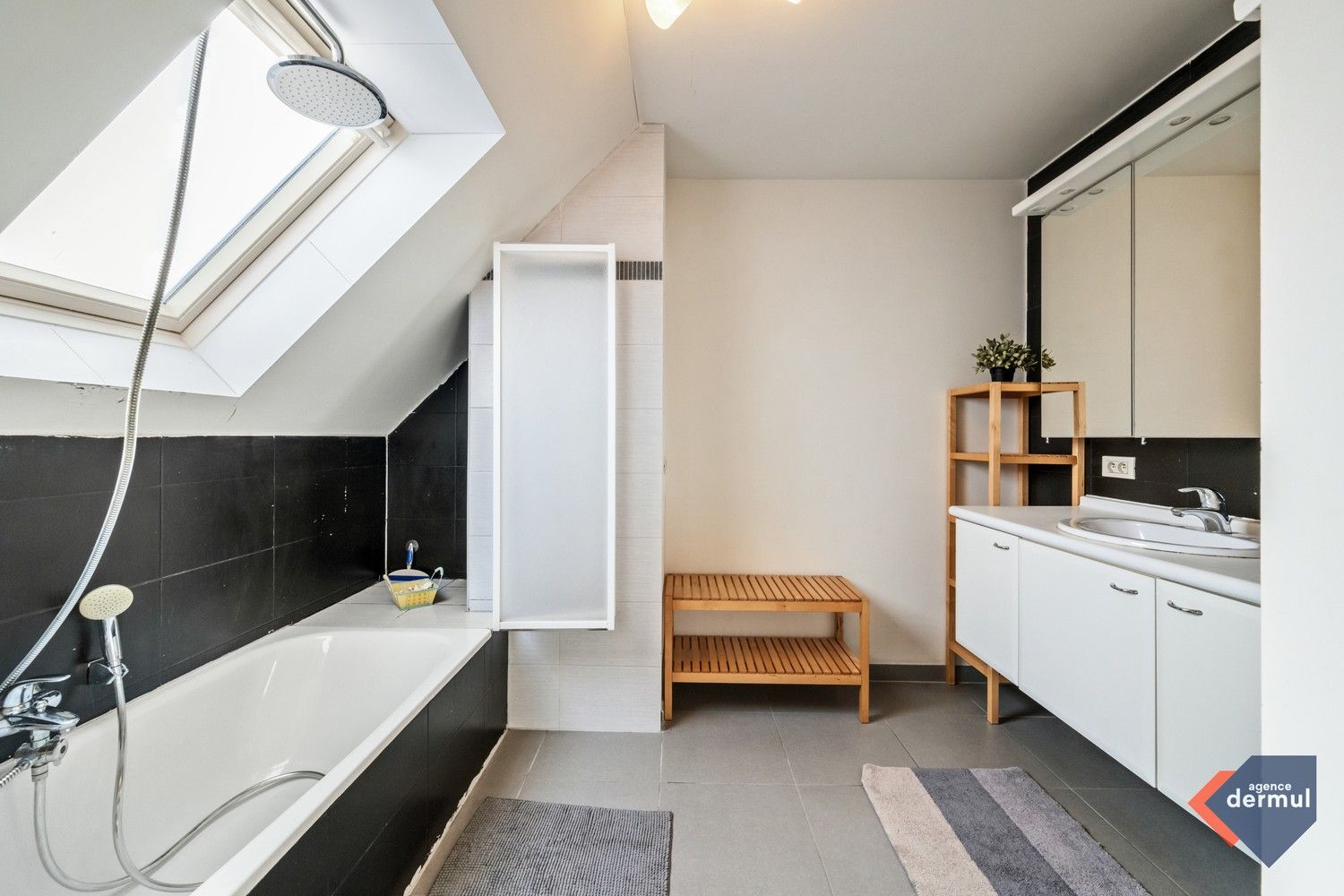 RESIDENTIE ROBRECHT DE FRIES foto 9