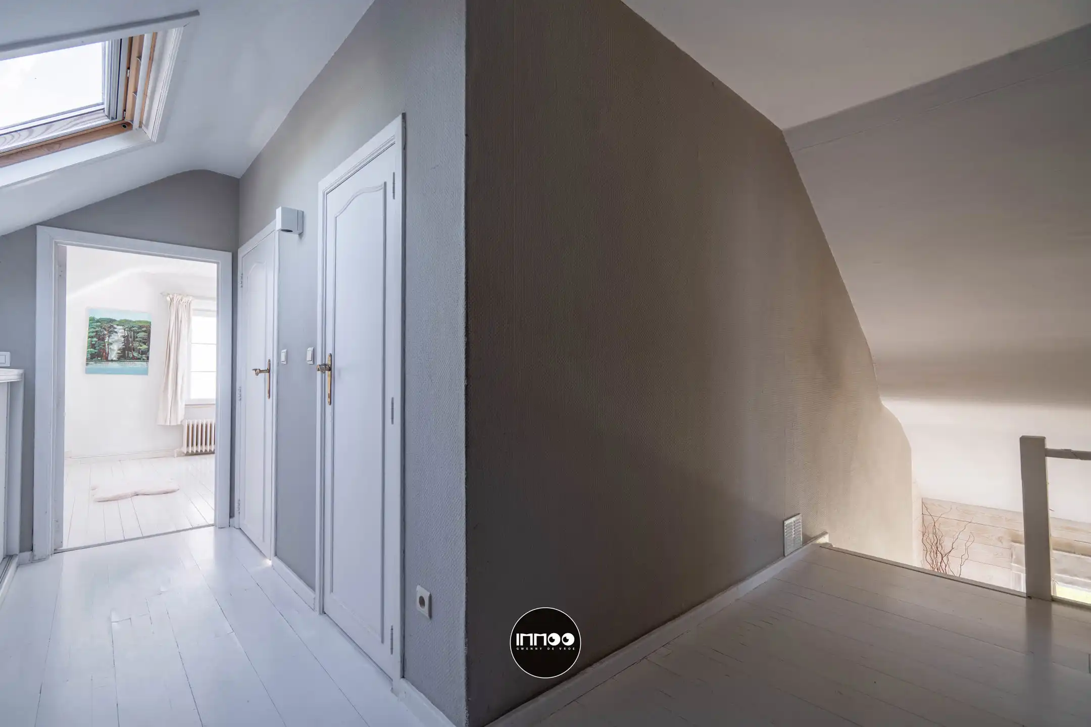 Huis te koop foto 12