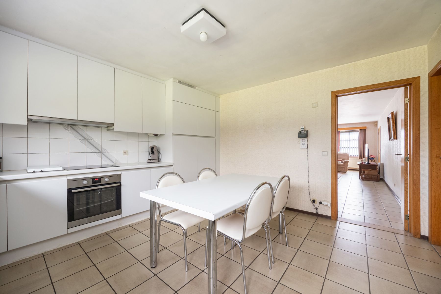 Huis te koop foto 7