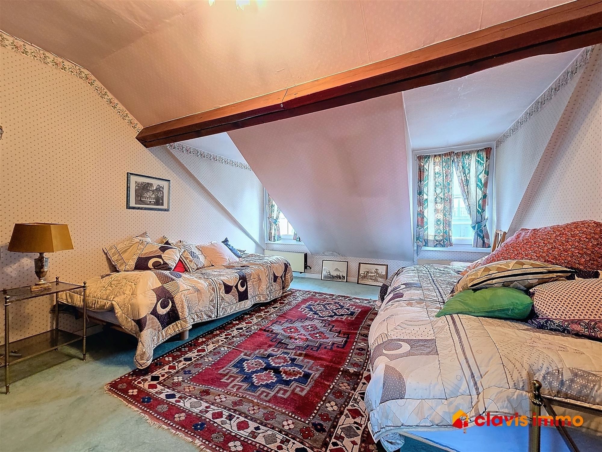 Villa op toplocatie foto 17