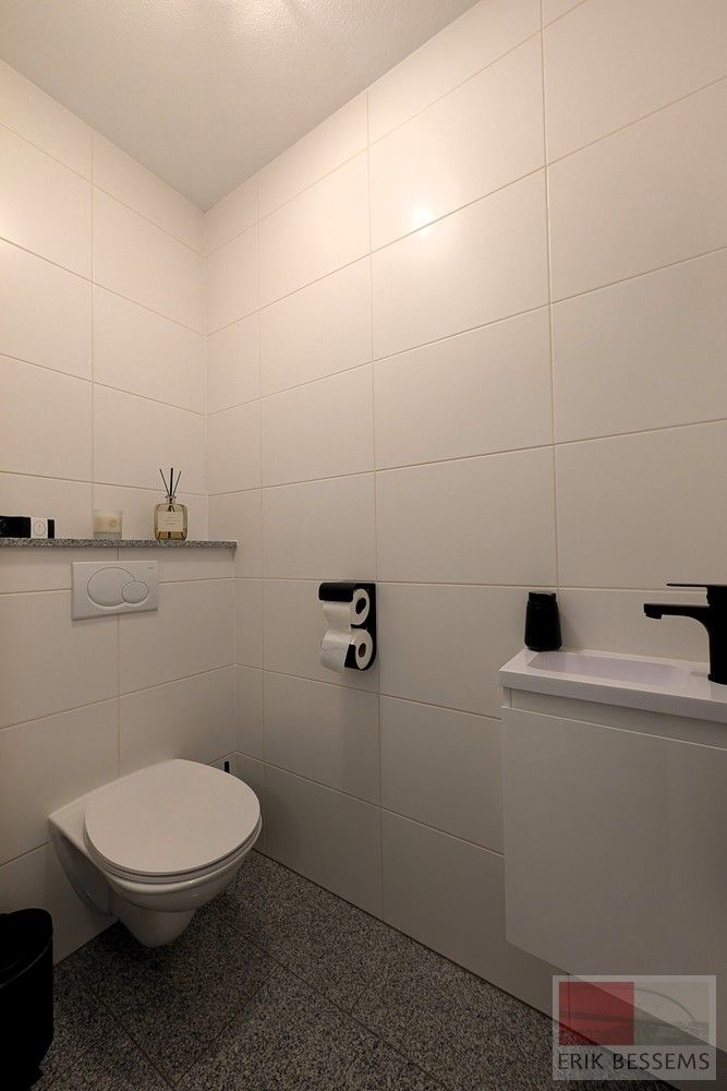 Appartement te huur foto 6