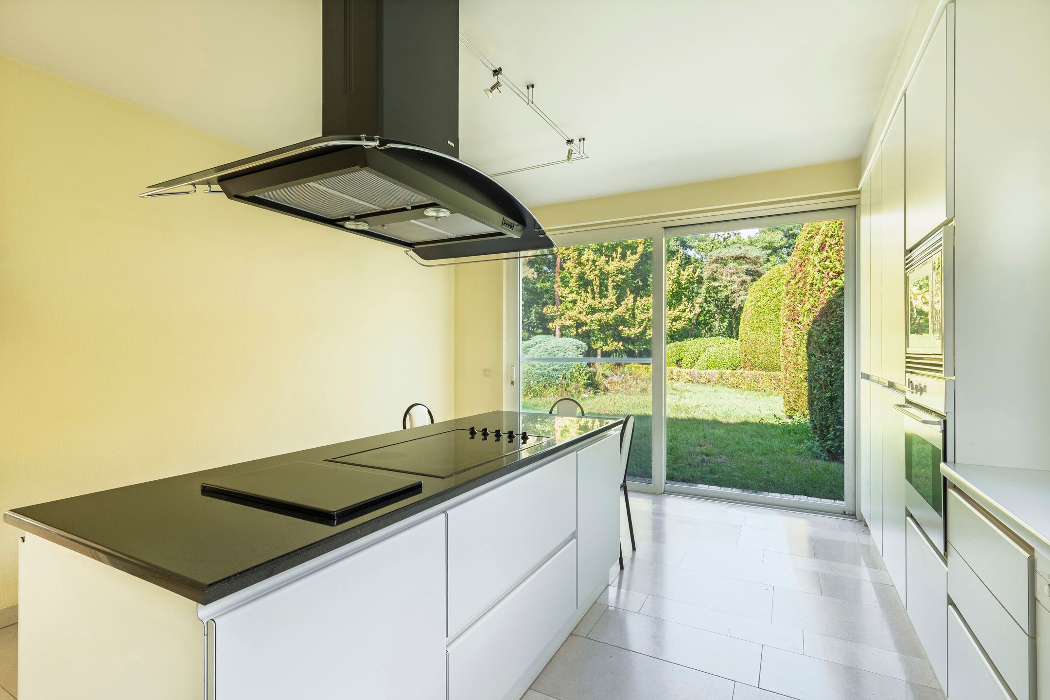 Rustig gelegen open bebouwing in groene omgeving – Westmalle foto 15