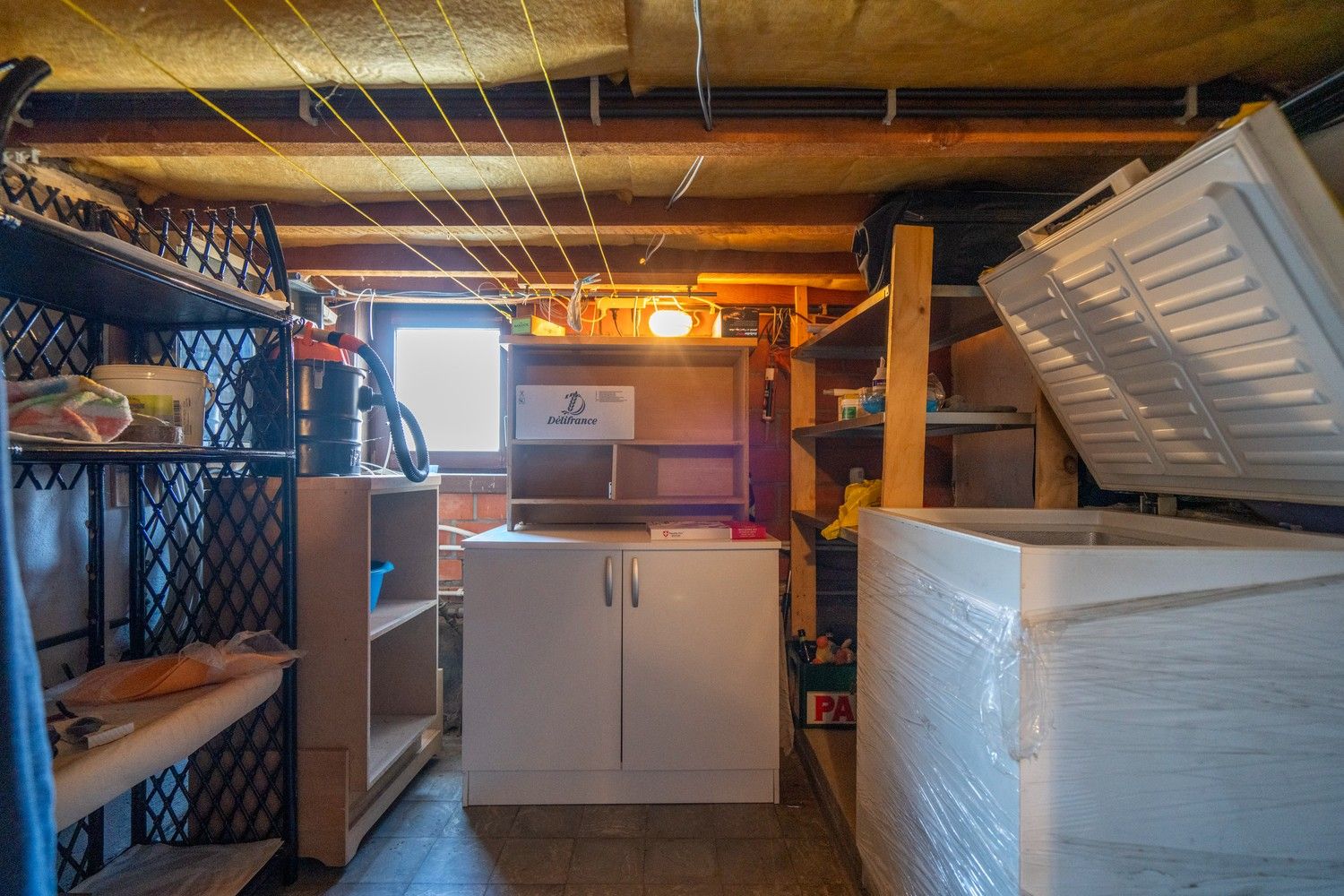 RUSTIG EN IN 'T STAD WONEN? foto 16
