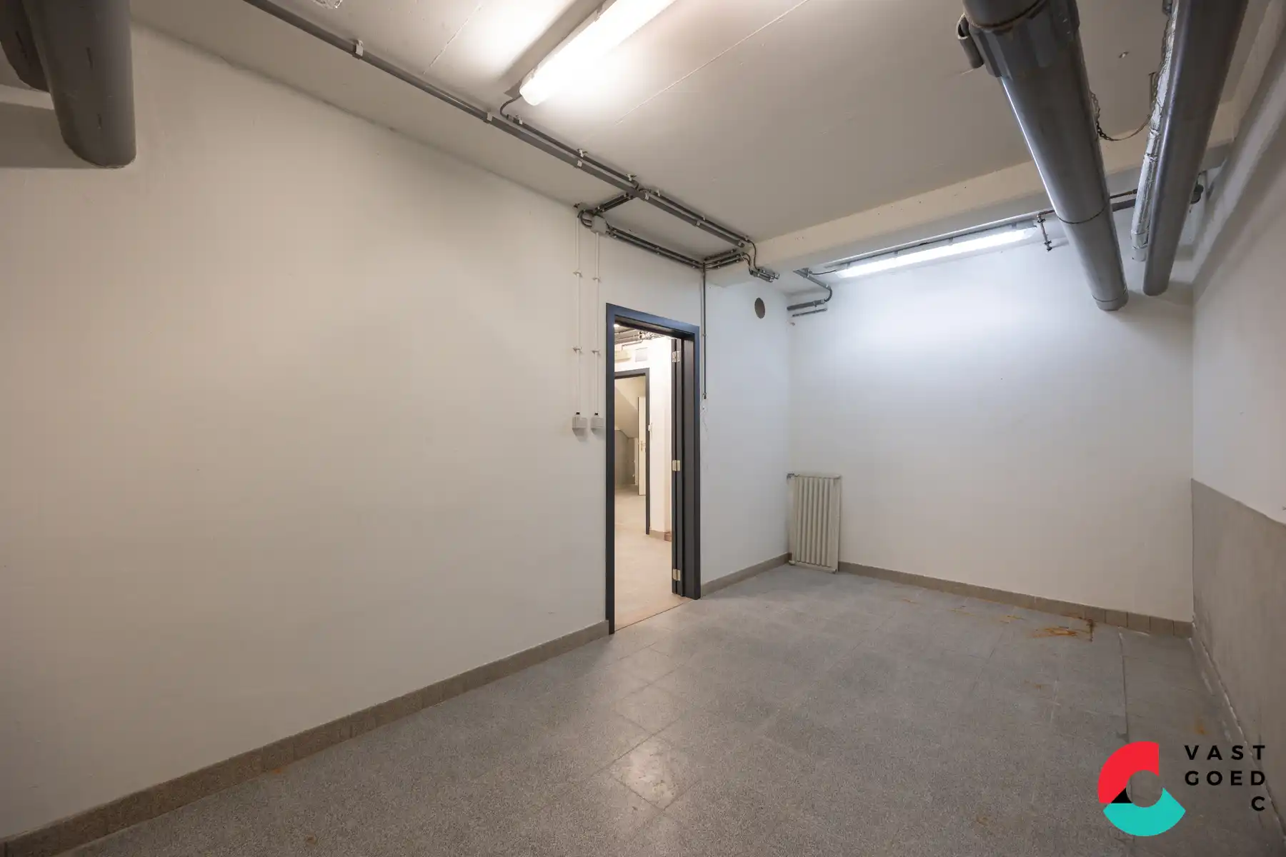 Kantoor te koop foto 20