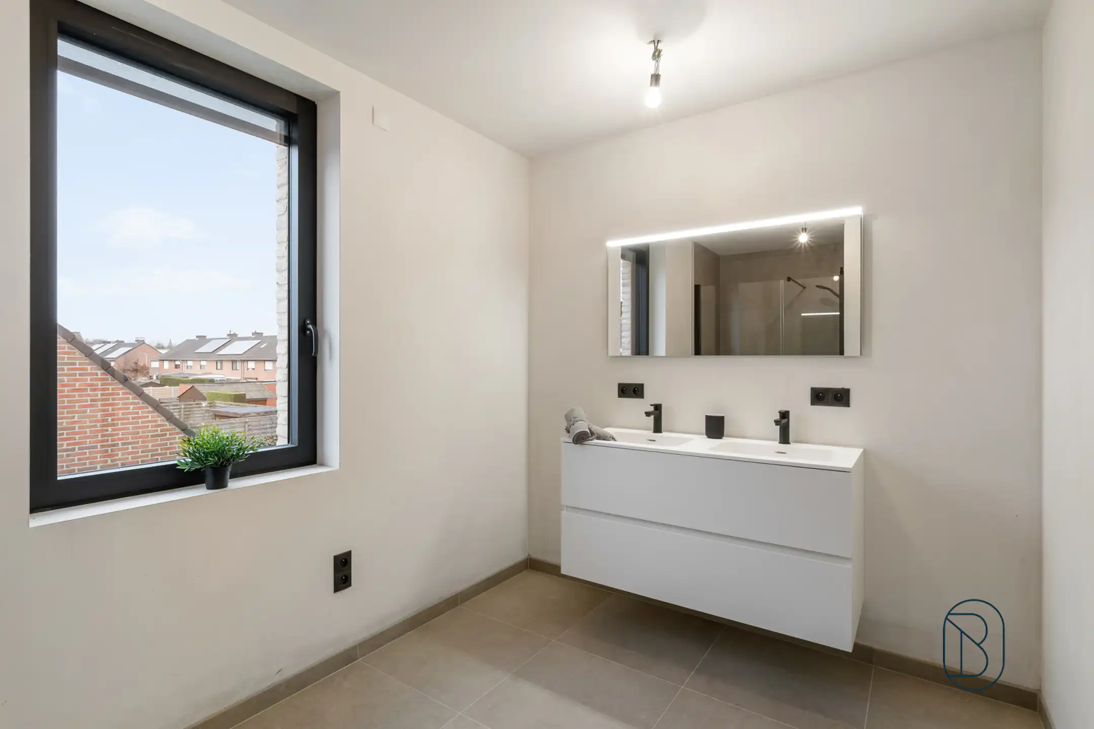 Kwalitatieve nieuwbouw voorzien van de laatste technieken! foto 19