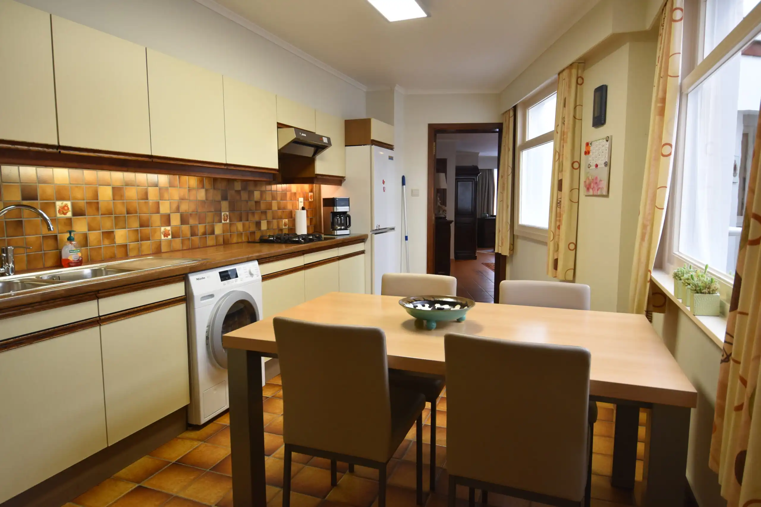 Ontdek je nieuwe thuis in Bazel foto 9