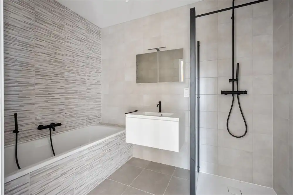 Ruimte, rust en energiezuinigheid in harmonie foto 11