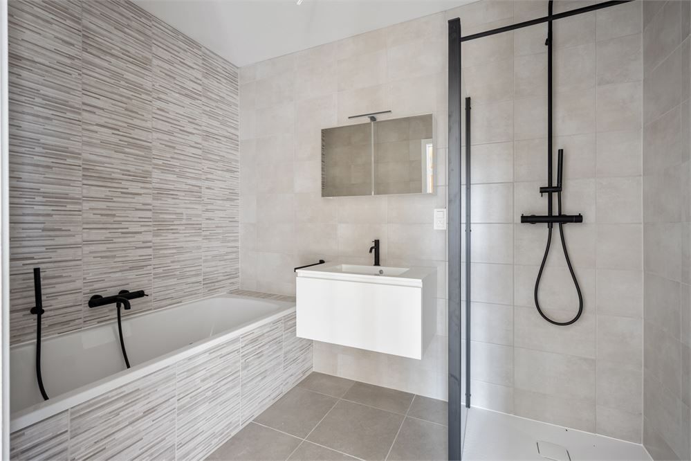 Ruimte, rust en energiezuinigheid in harmonie foto 11