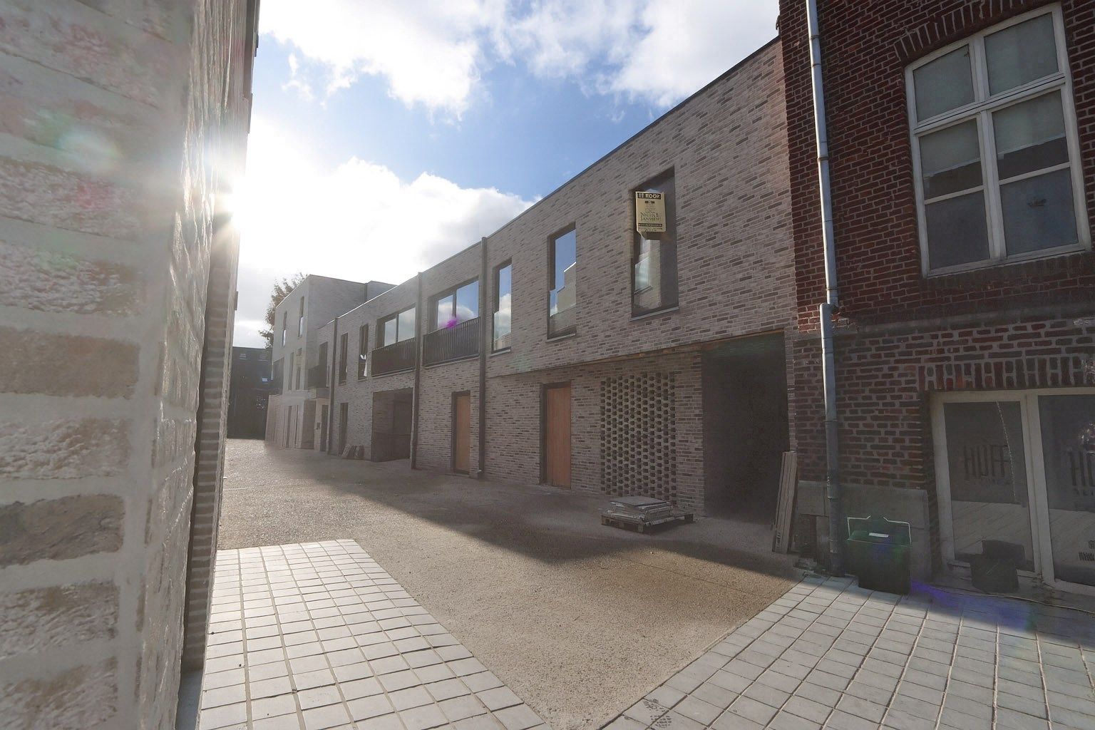 Project foto {{pictureIndex}}