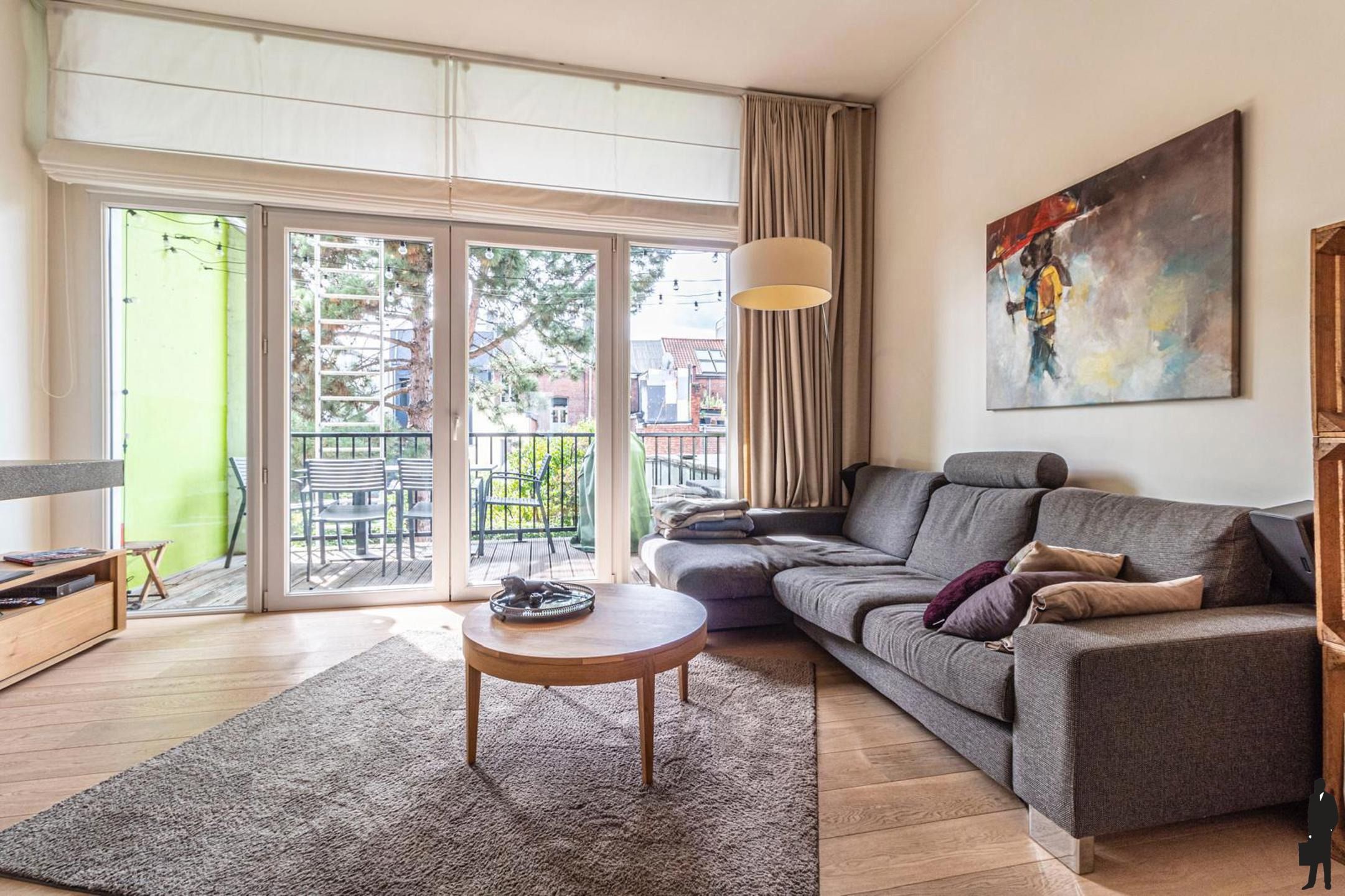 ()=>{if(producerUpdateValueVersion(node),producerAccessed(node),node.value===ERRORED)throw node.error;return node.value} Milisstraat 16/101 - 2000 Antwerpen
