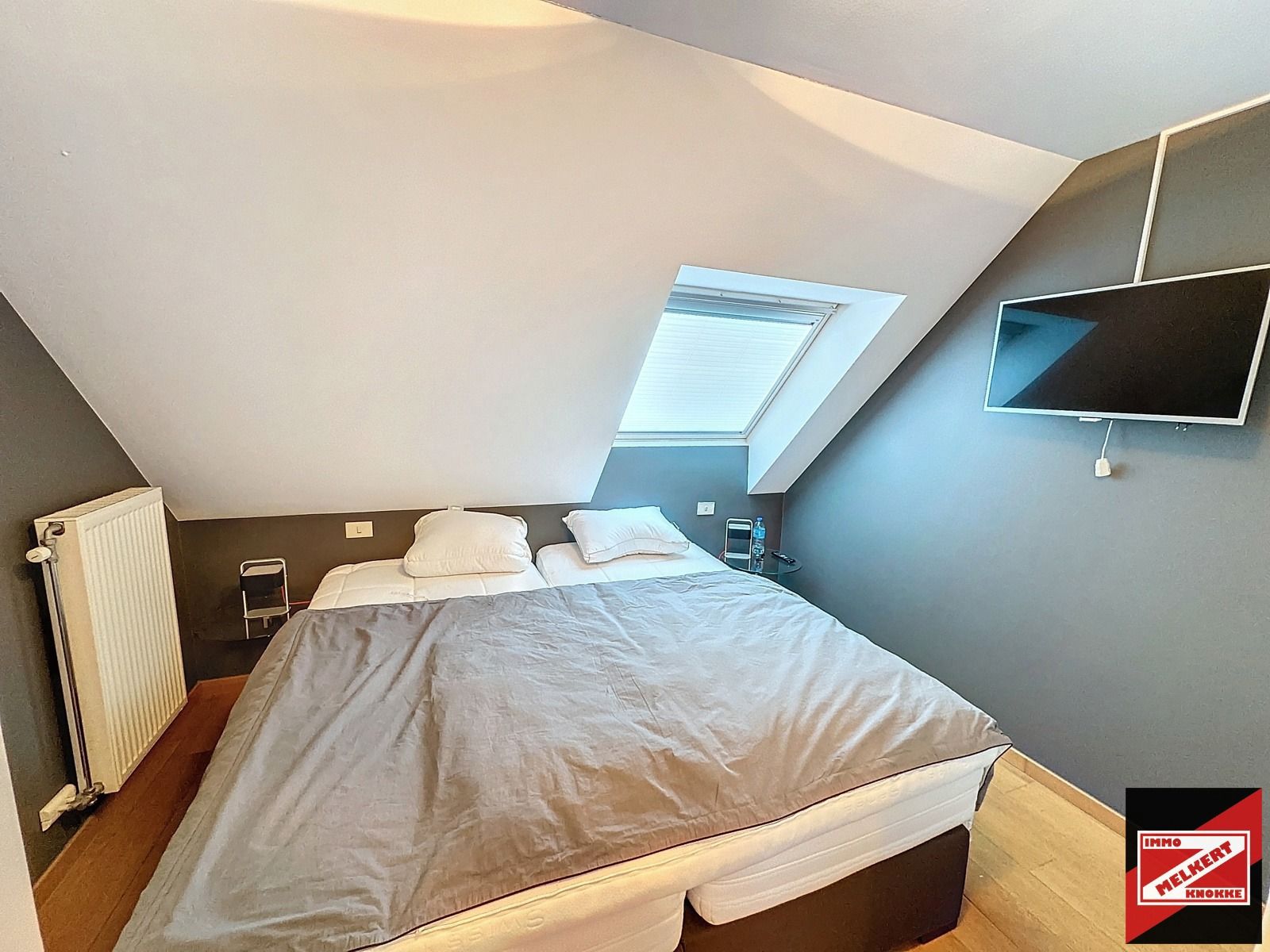 Appartement te koop foto 13