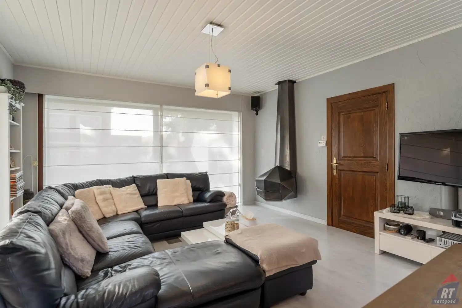 Instapklare bungalow met 3 slaapkamers gelegen in het rustige Velm foto 4