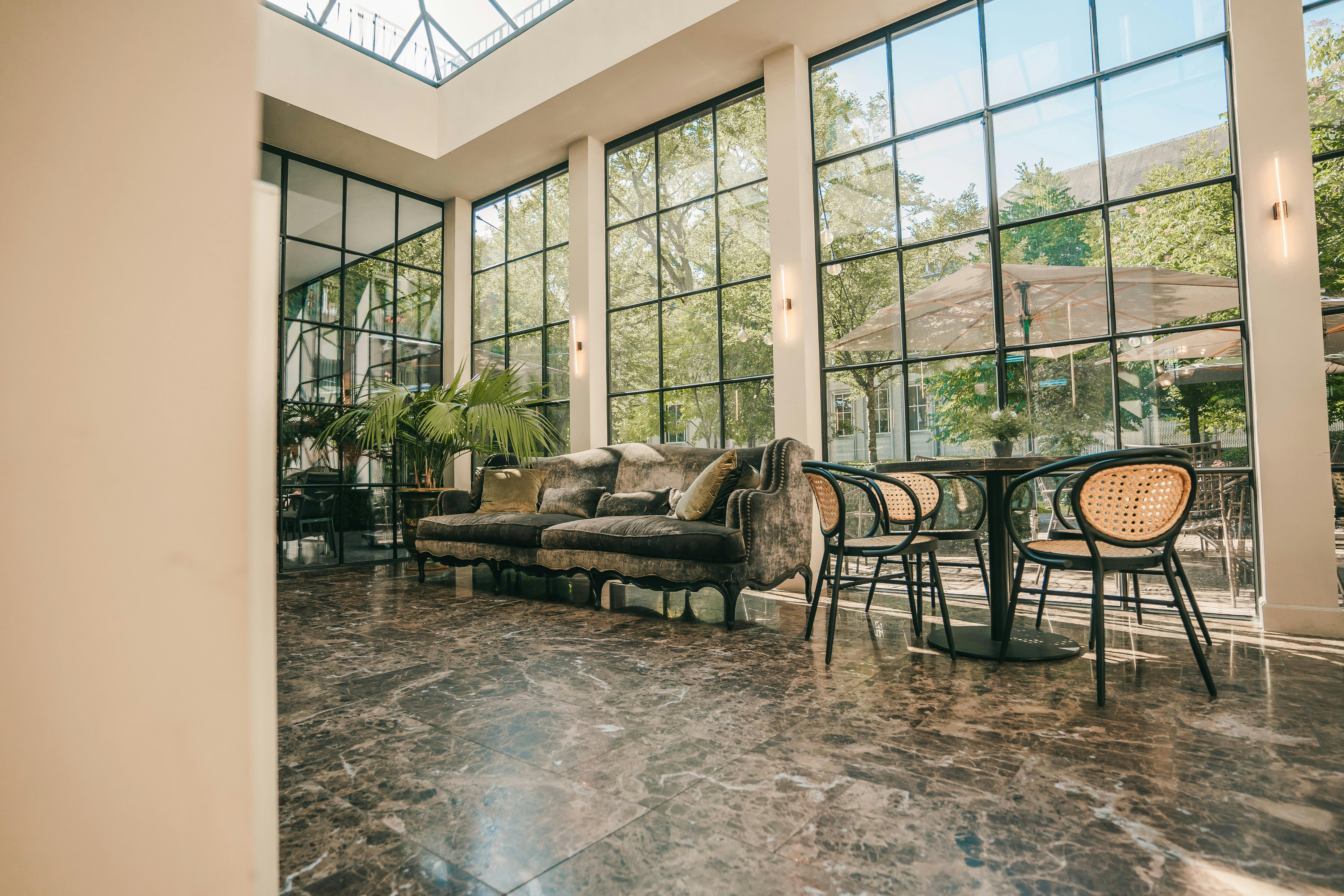 Assistentiewoning te koop in centrum Turnhout foto 22