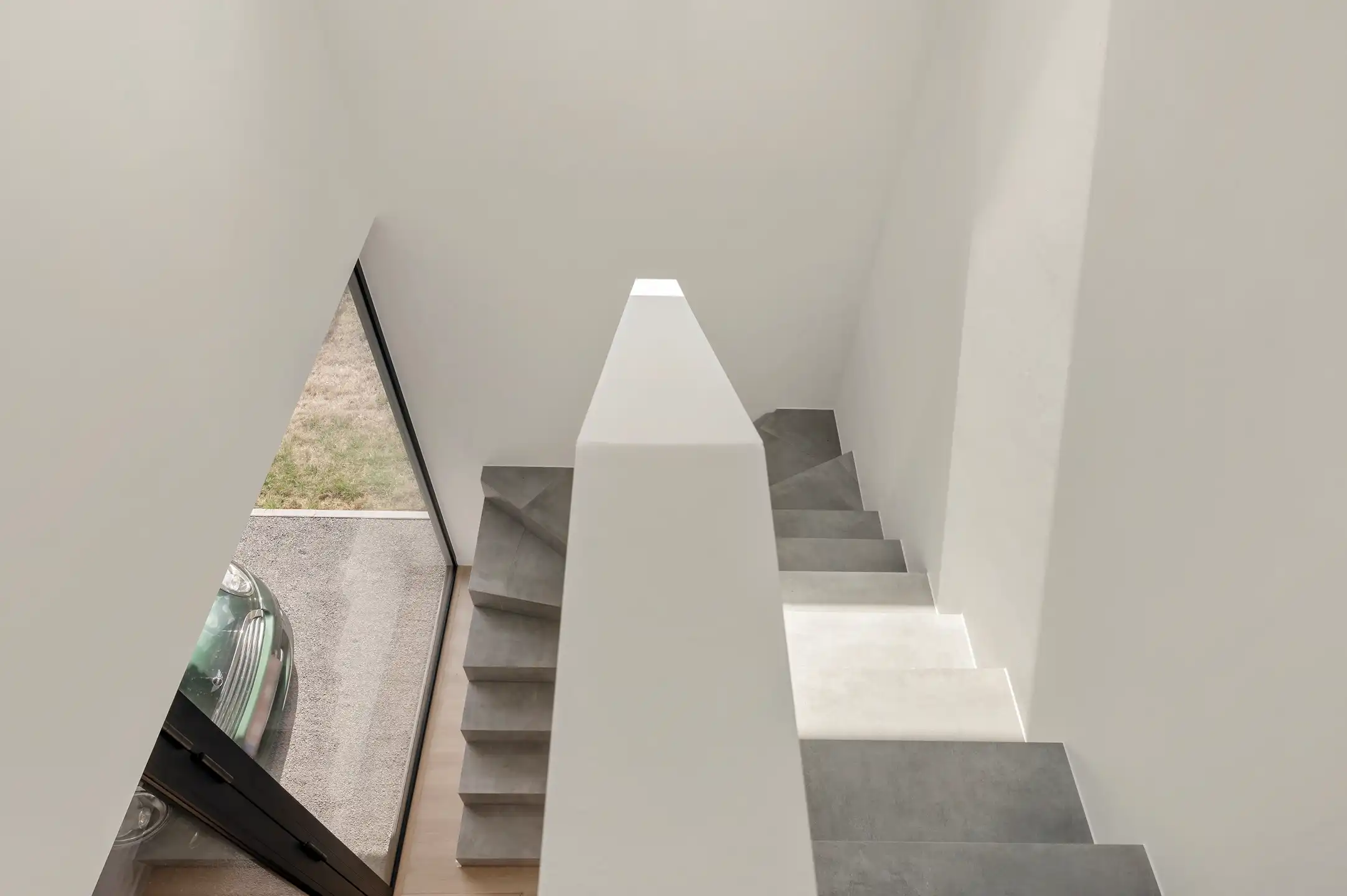 Exclusieve Nieuwbouwwoning met Hoogwaardige Materialen foto 20