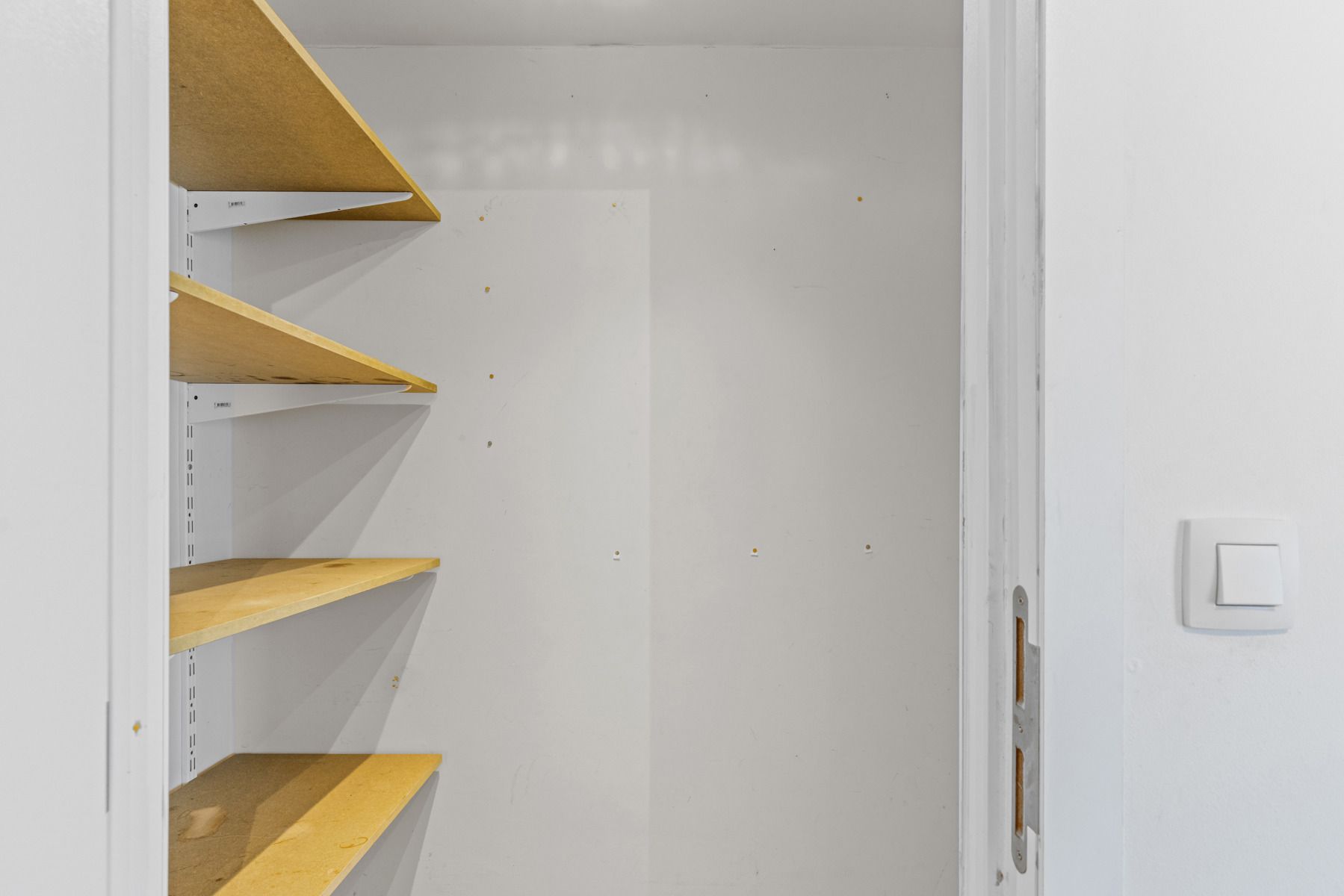 Instapklare woning dicht bij zee in rustige omgeving! foto 10