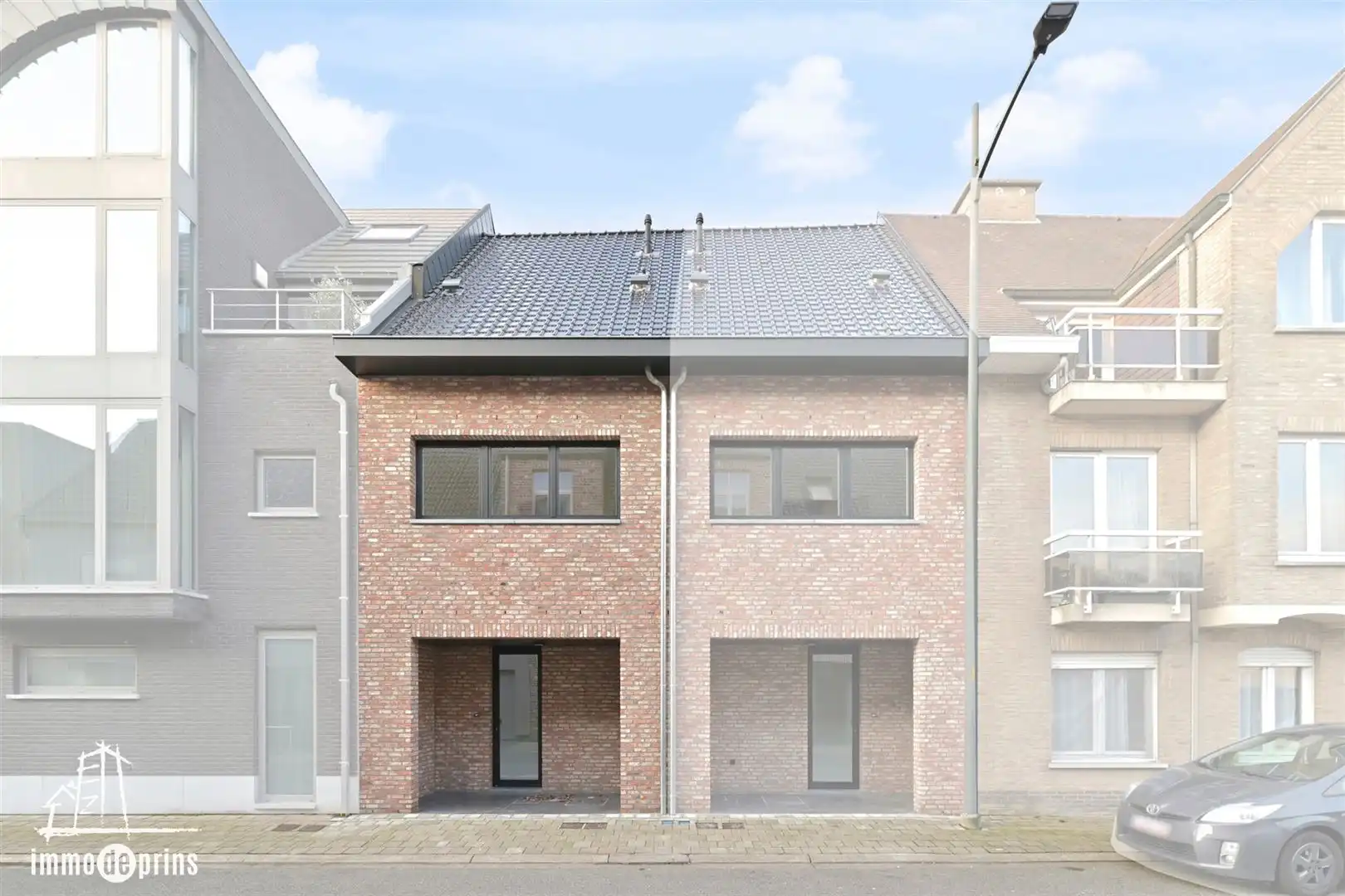 woning foto {{pictureIndex}}