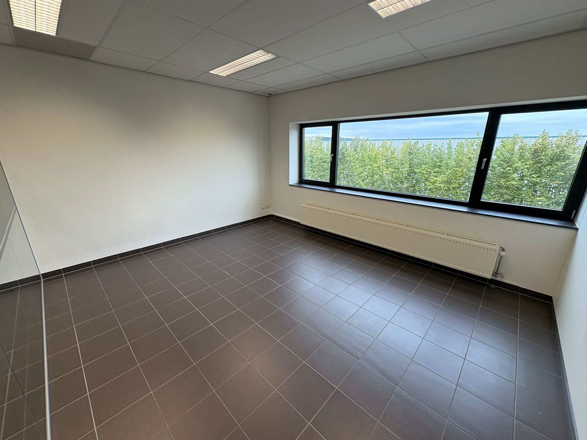 Kantooruimte 370m² te huur Geel  foto 20
