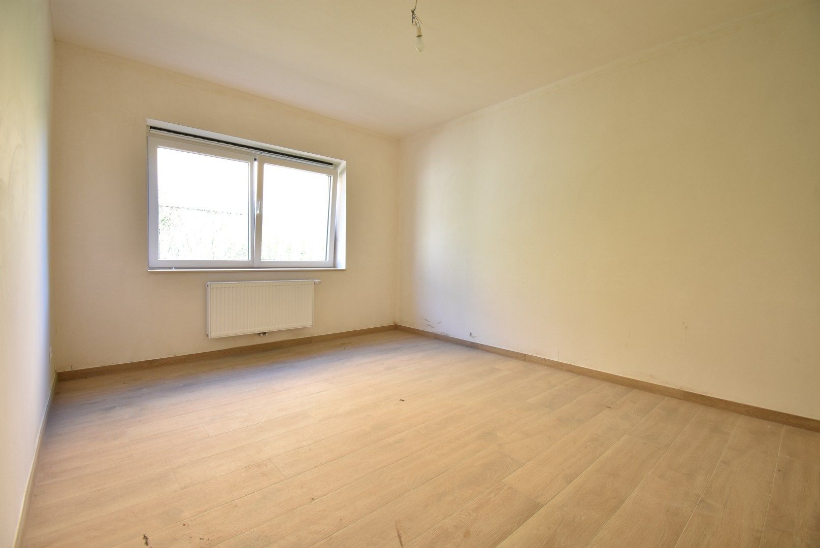 Knap gerenoveerde en energiezuinige bungalow met 3 slaapkamers te Nerem foto 9