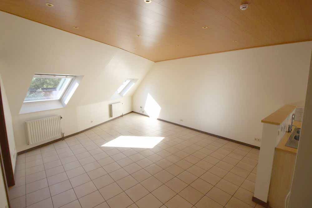 Loft te huur foto 2