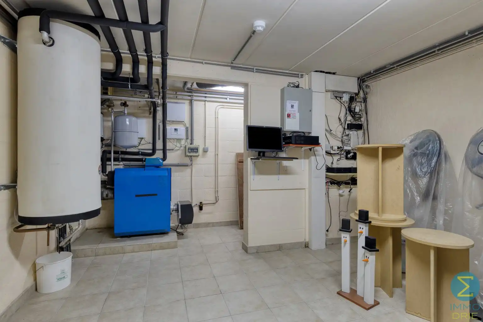 Huis te koop foto 28