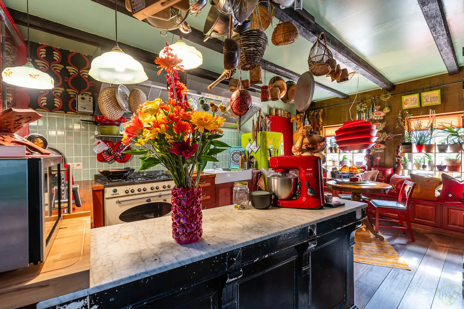 Voormalig muziek- en eetcafé “De Filosoof” wordt verkocht. foto 5