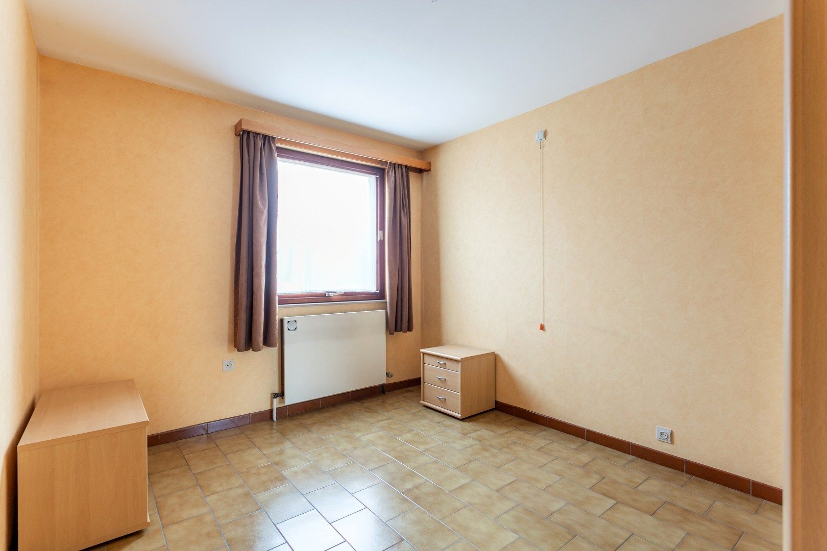 Opbrengsteigendom met twee ruime duplexappartementen  foto 12