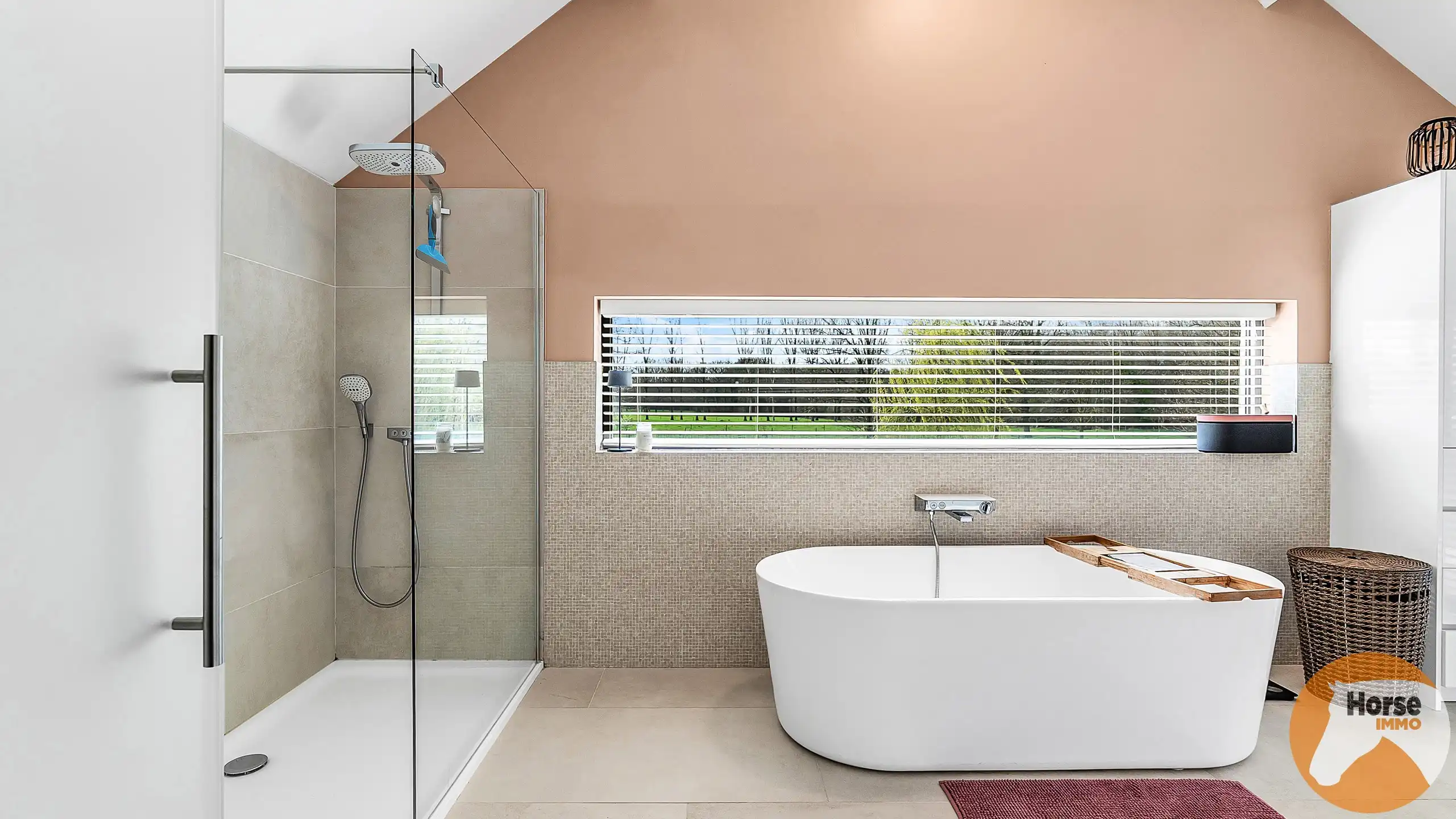 DIEPENBEEK - Unieke woning op +/- 52a foto 20