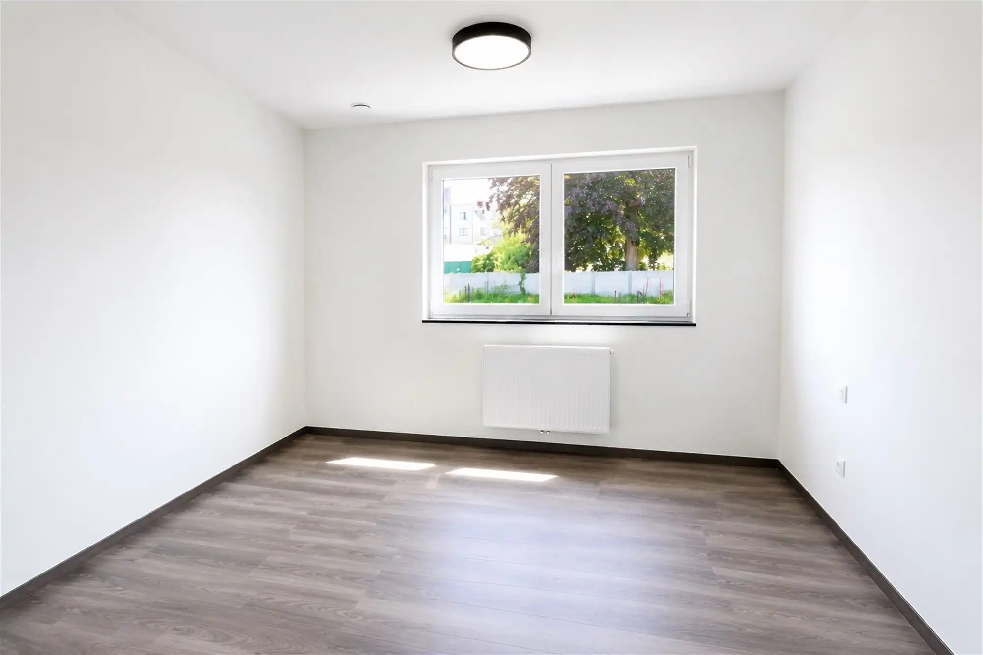Huis foto 10