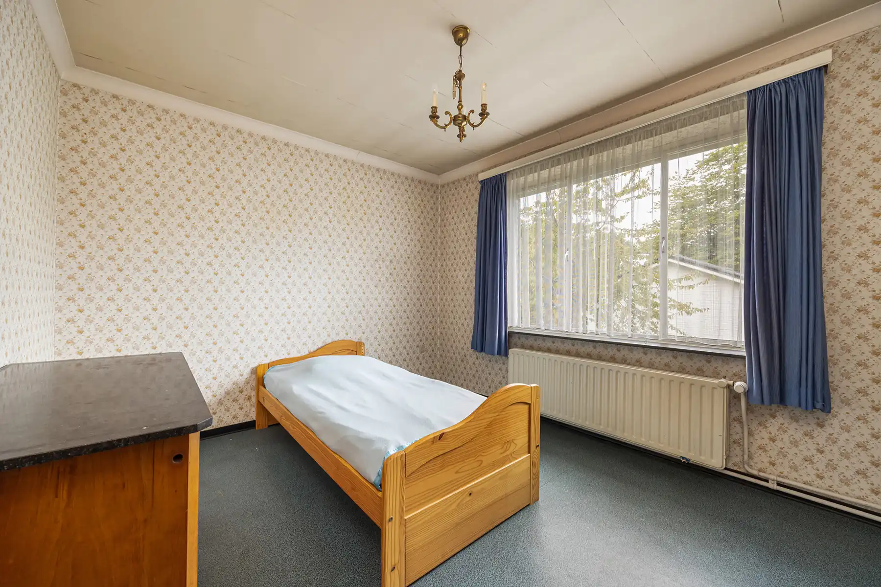 Huis te koop foto 20