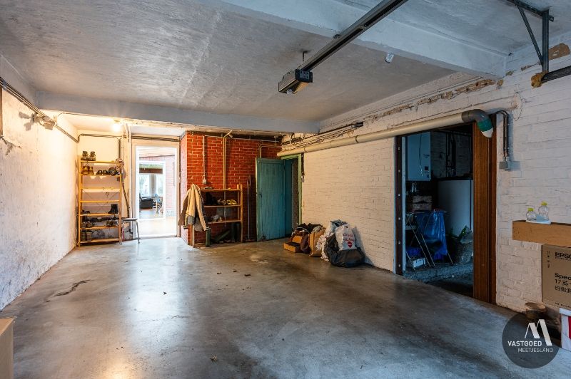 Woning met weidse zichten op 3.277m², 5 slaapkamers, 3 badkamers foto 24