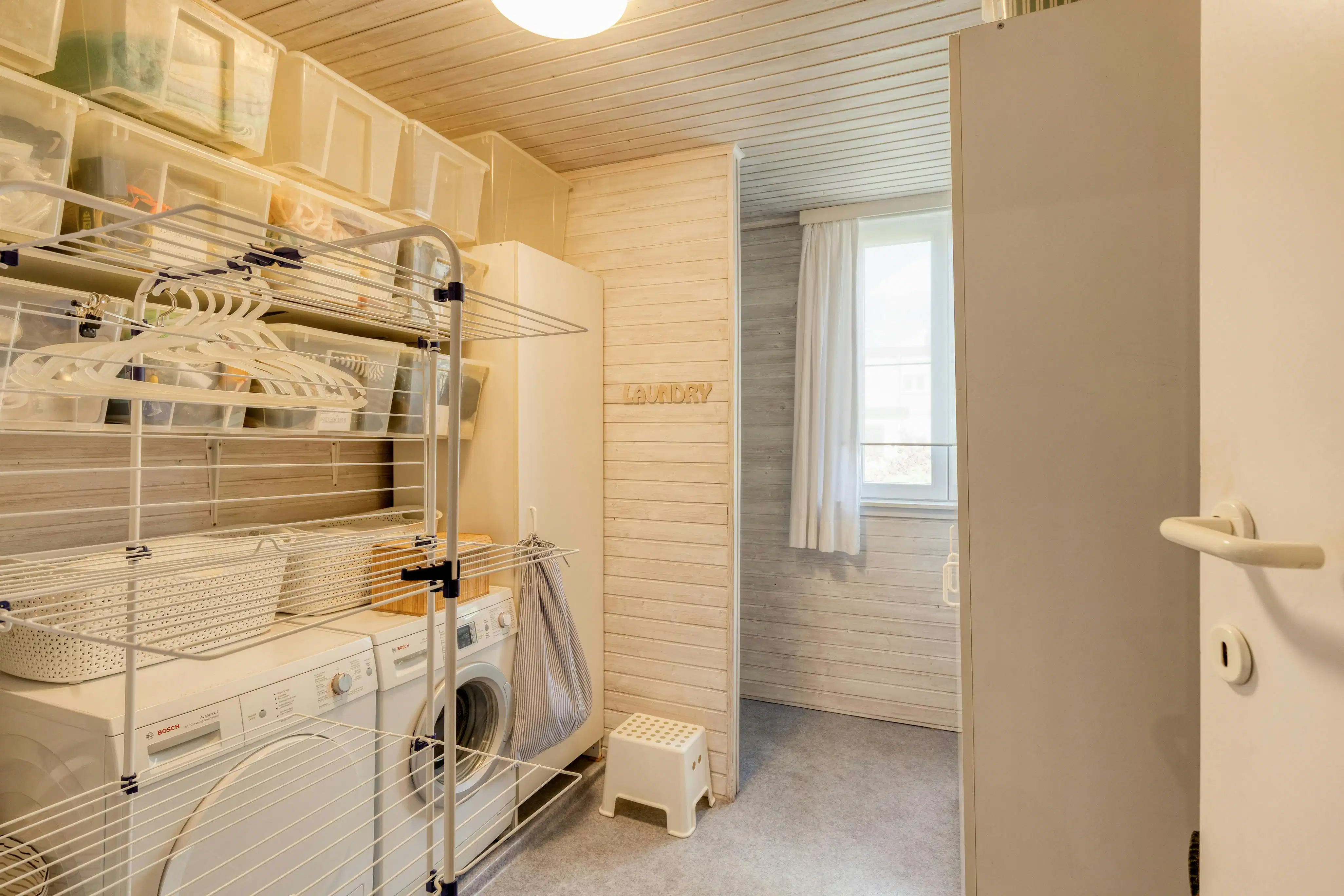 Karaktervol herenhuis met authentieke elementen  in Mechelen foto 11